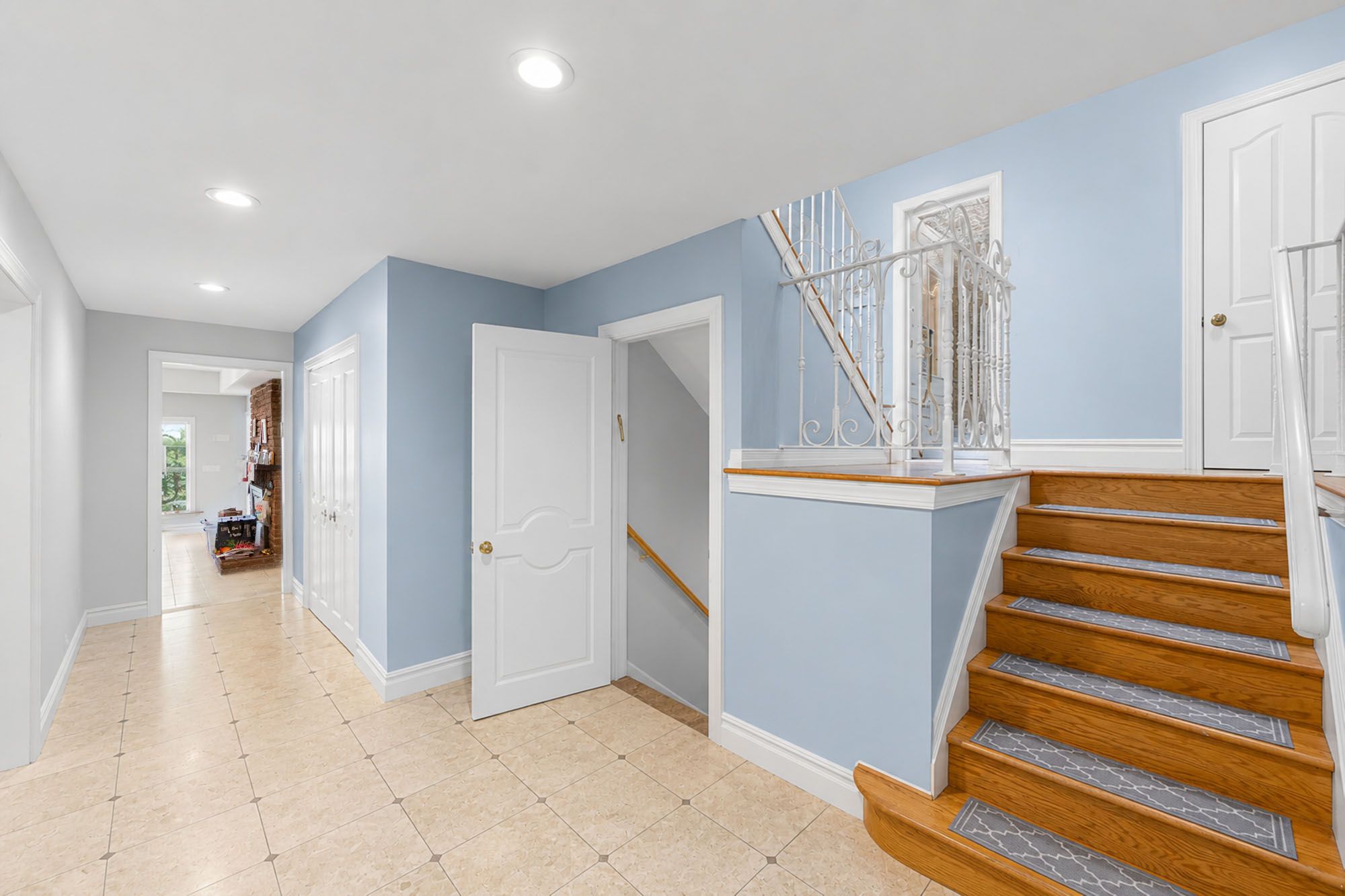 290 Dunkerhook Road
