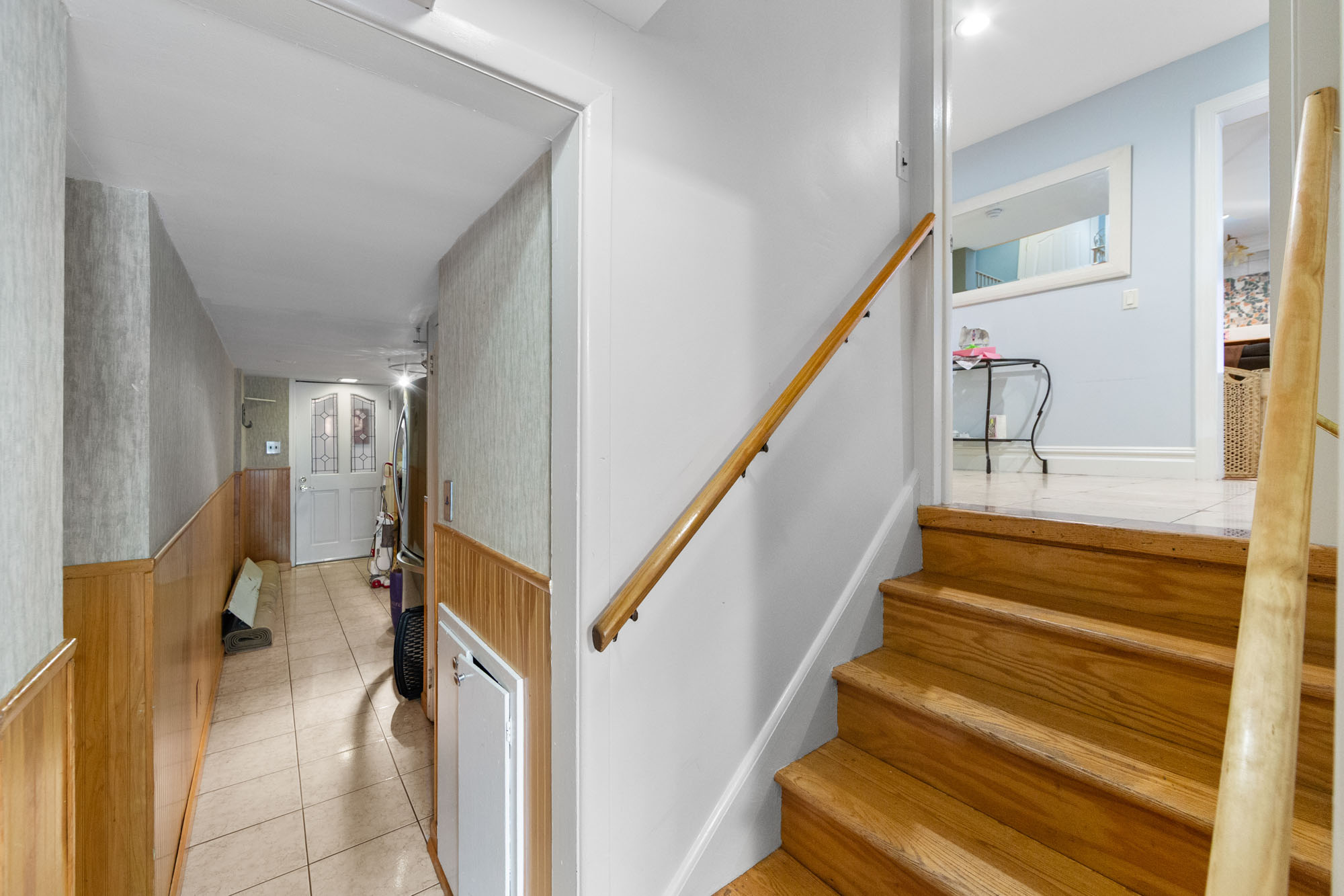 290 Dunkerhook Road