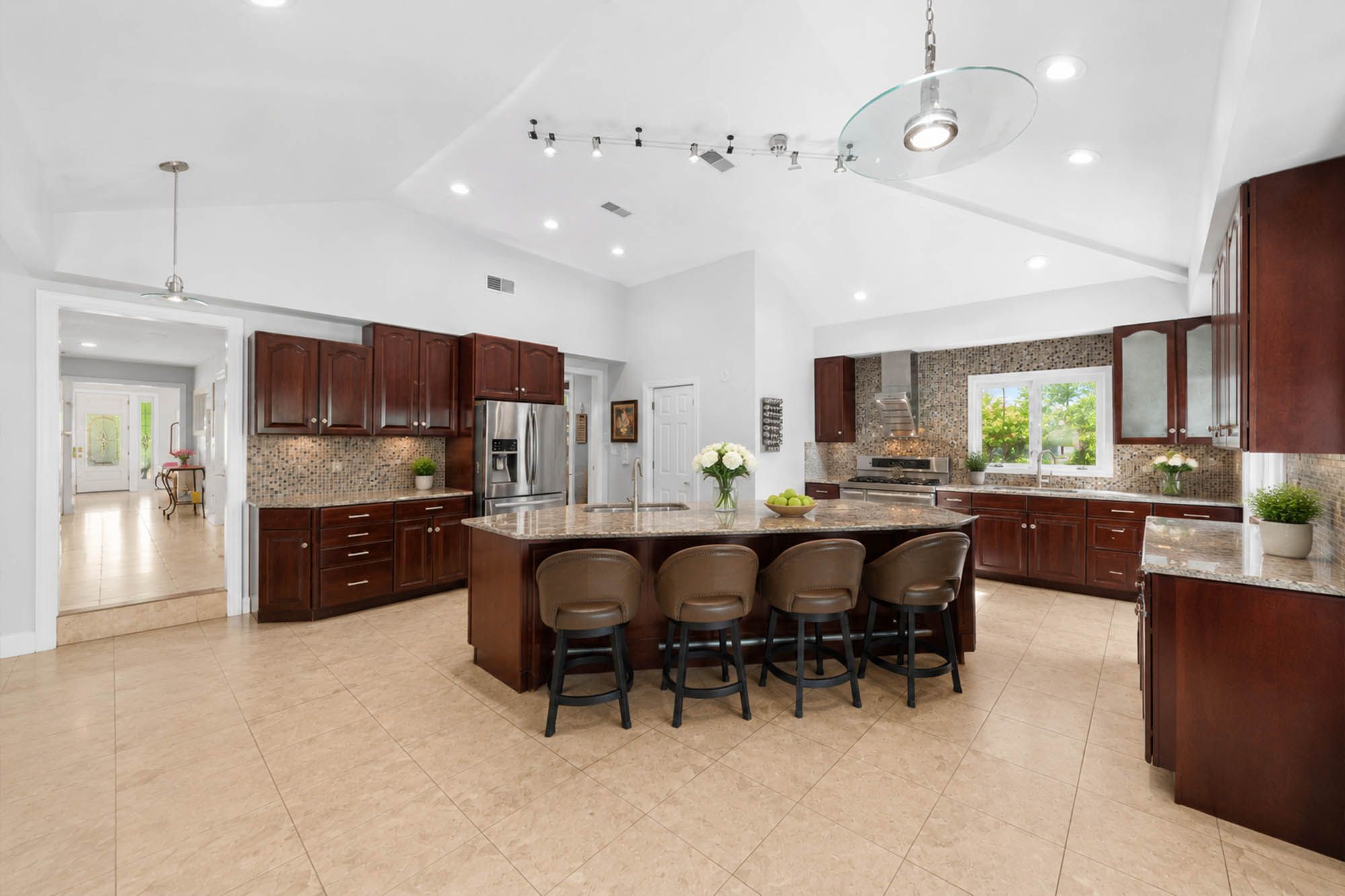 290 Dunkerhook Road