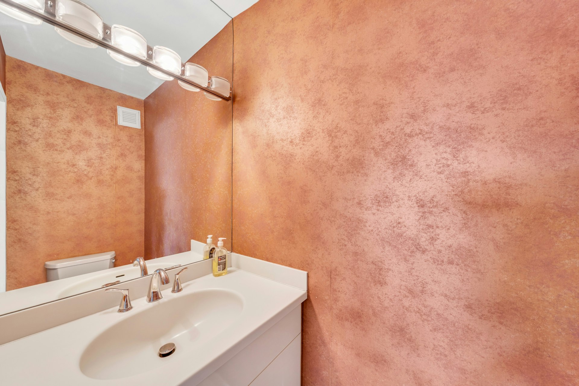 1530 Palisade Avenue Unit# 27K
