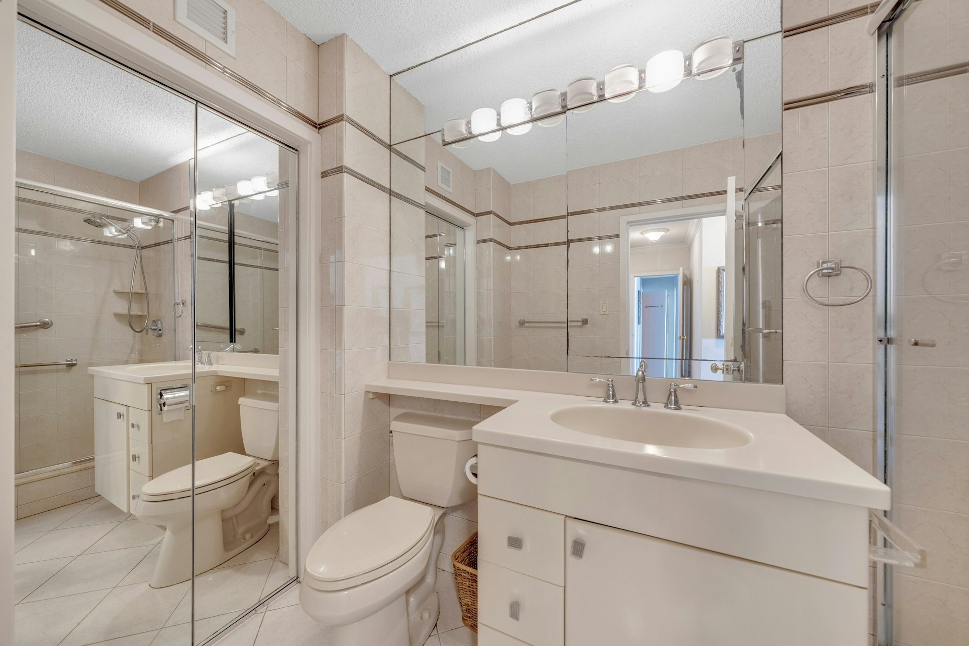 1530 Palisade Avenue Unit# 27K