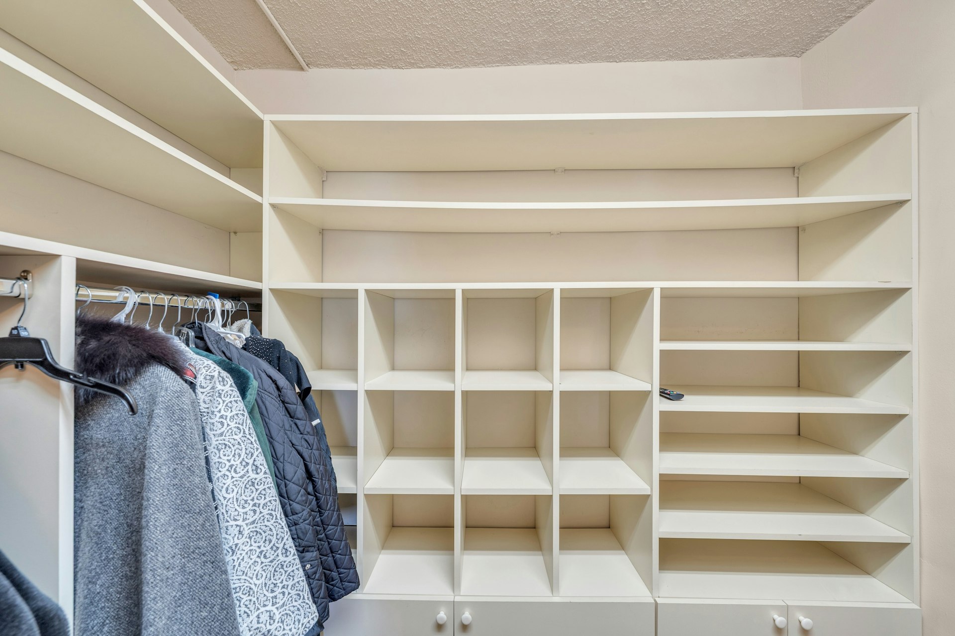 1530 Palisade Avenue Unit# 27K