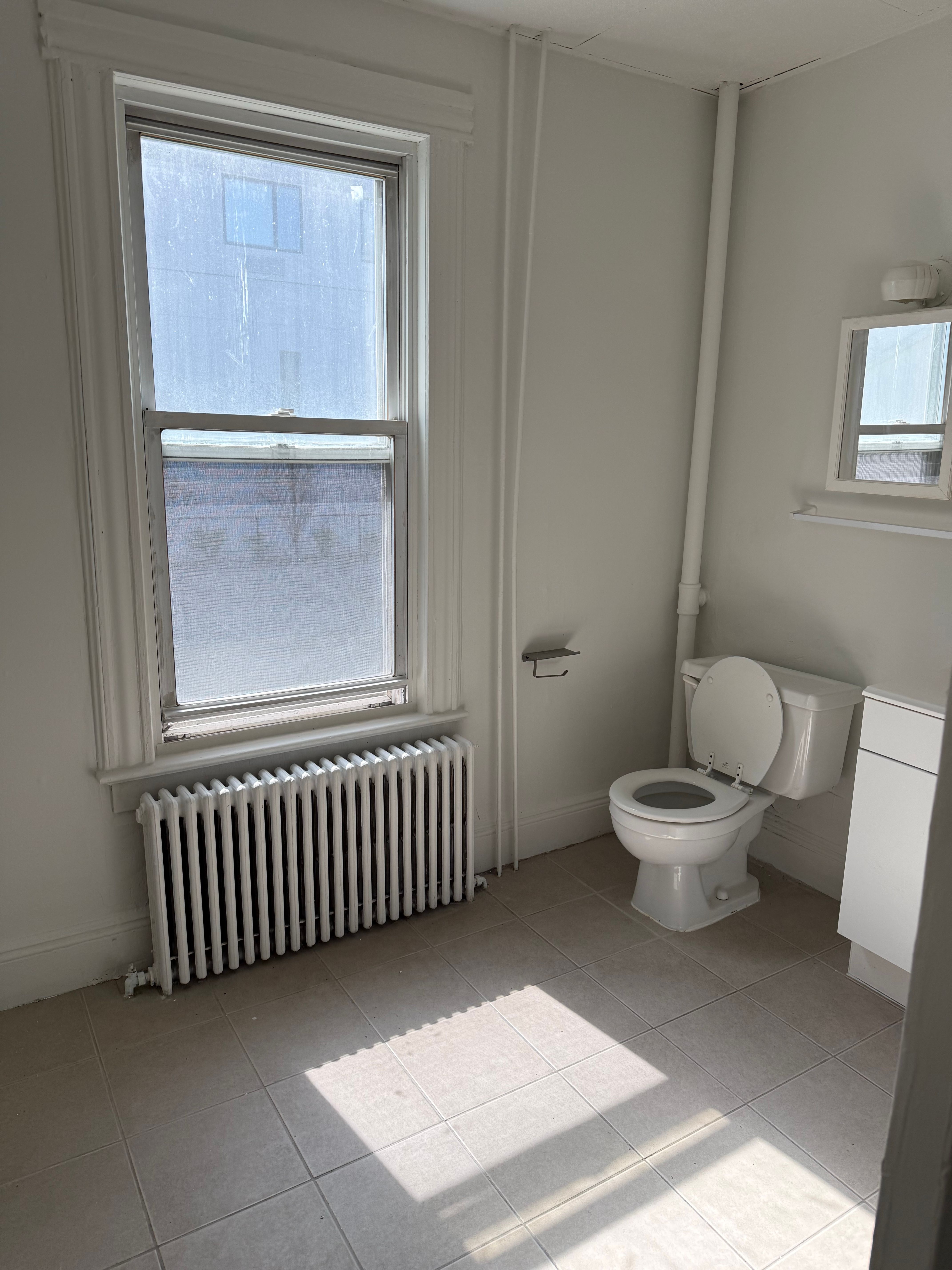 1650 John Street #1 
