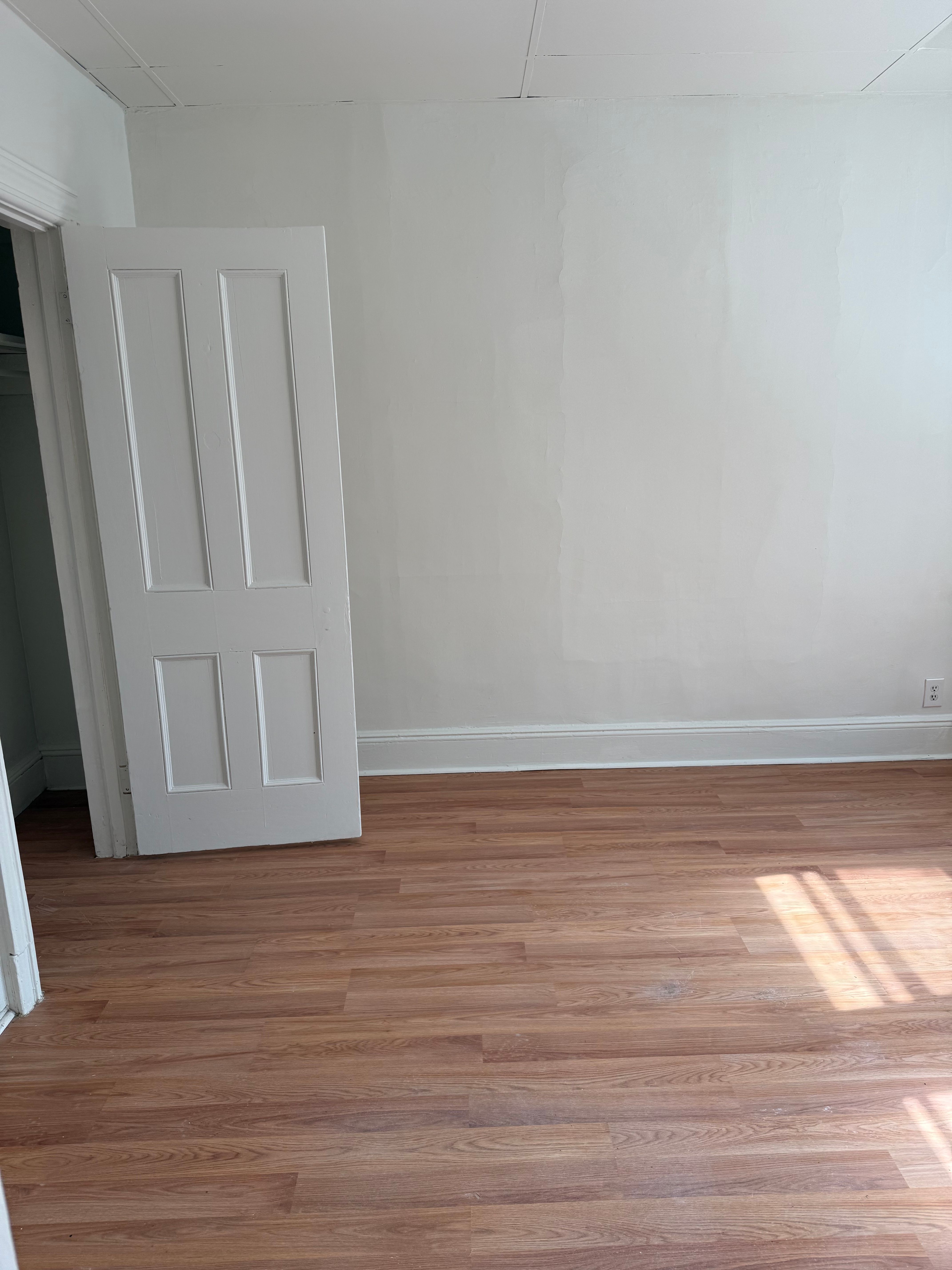 1650 John Street #1 