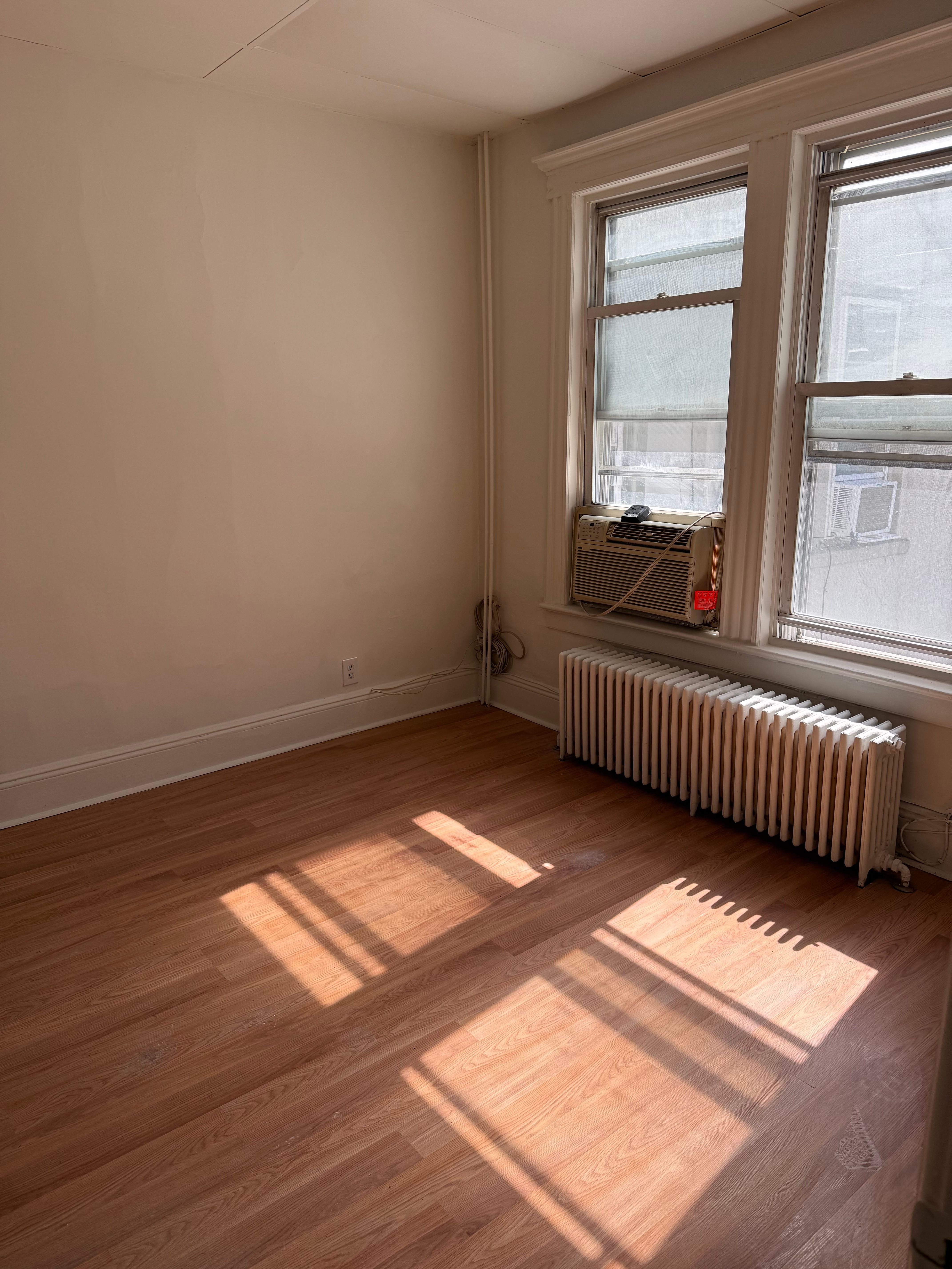 1650 John Street #1 