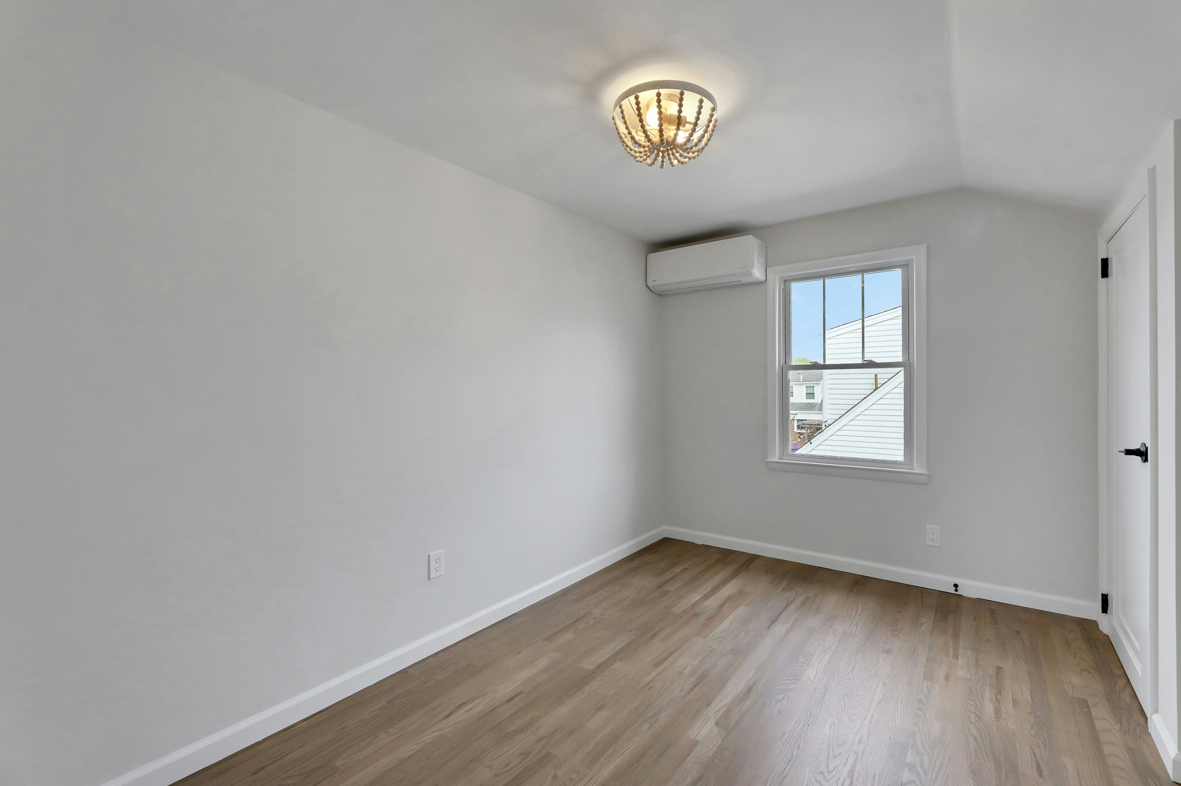 12-68 12th Street 