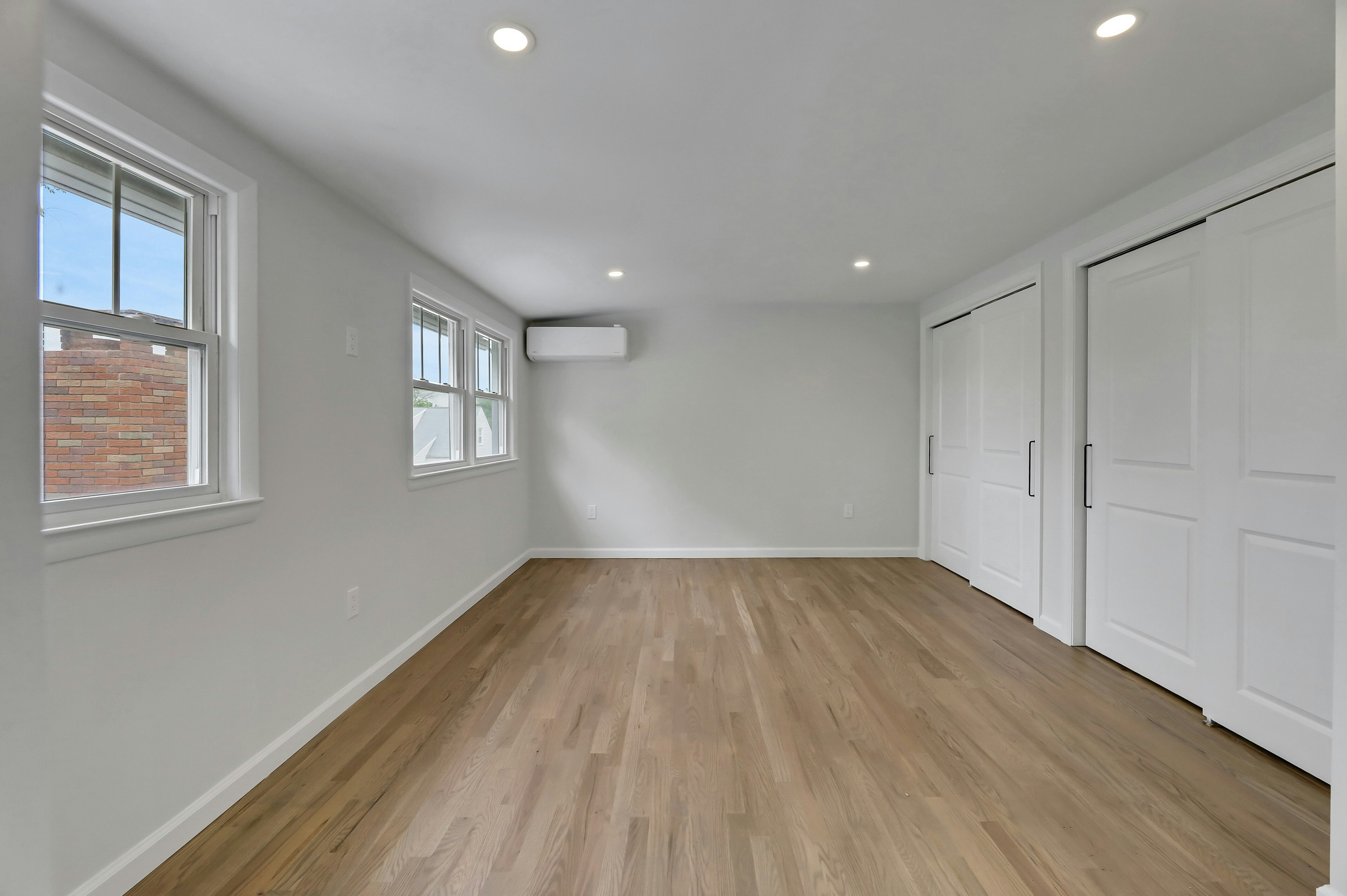 12-68 12th Street 