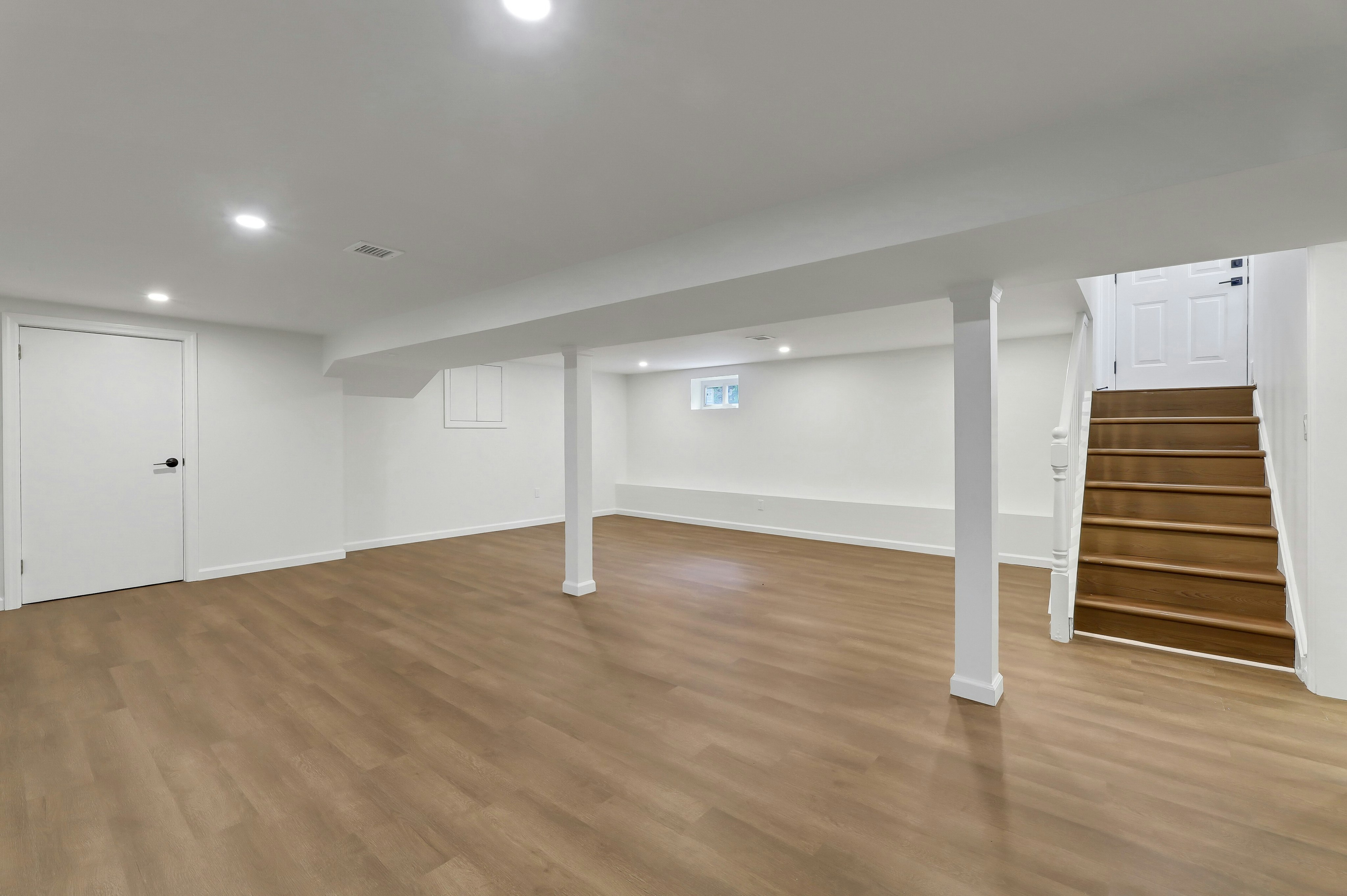 12-68 12th Street 
