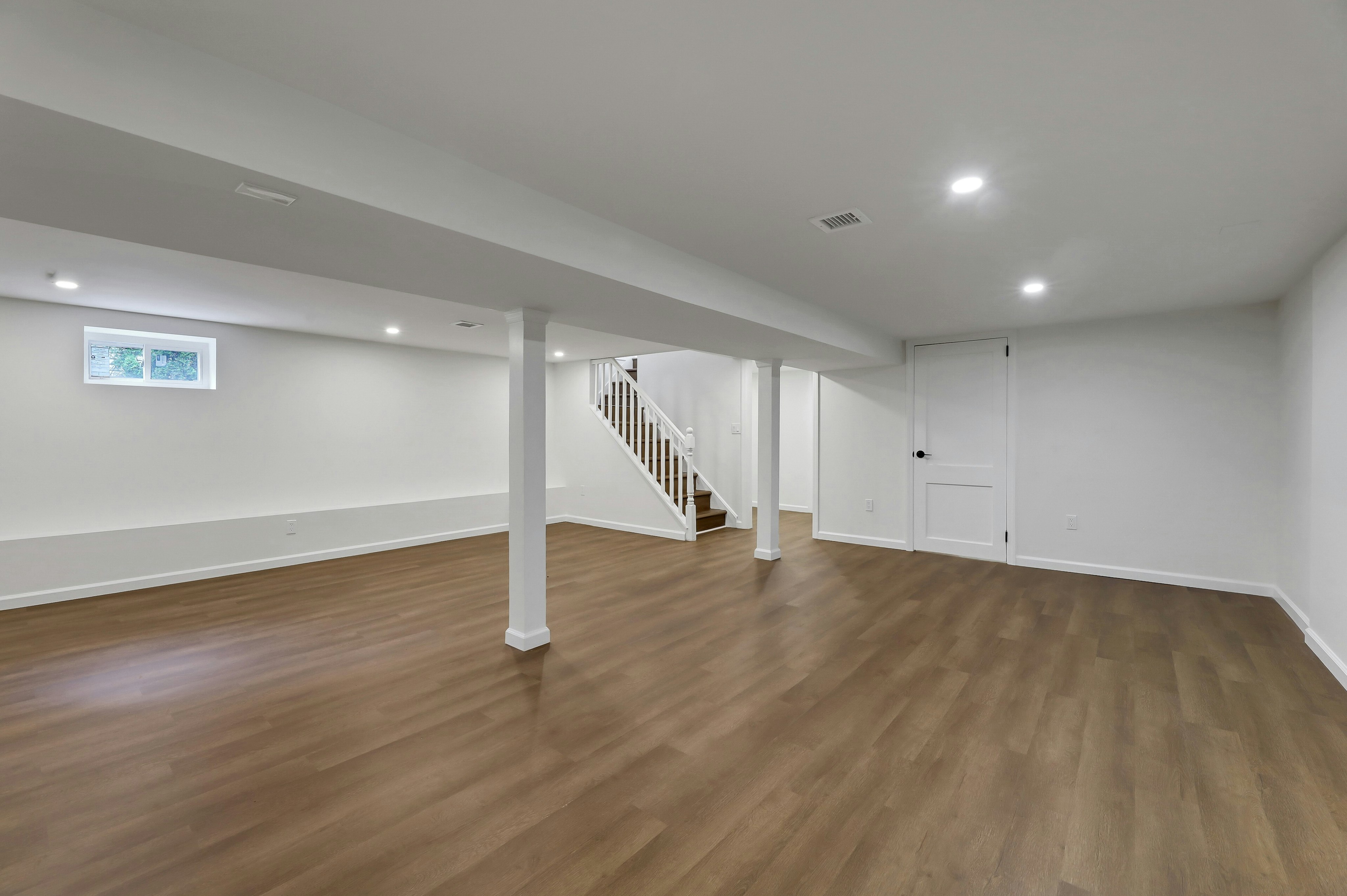 12-68 12th Street 
