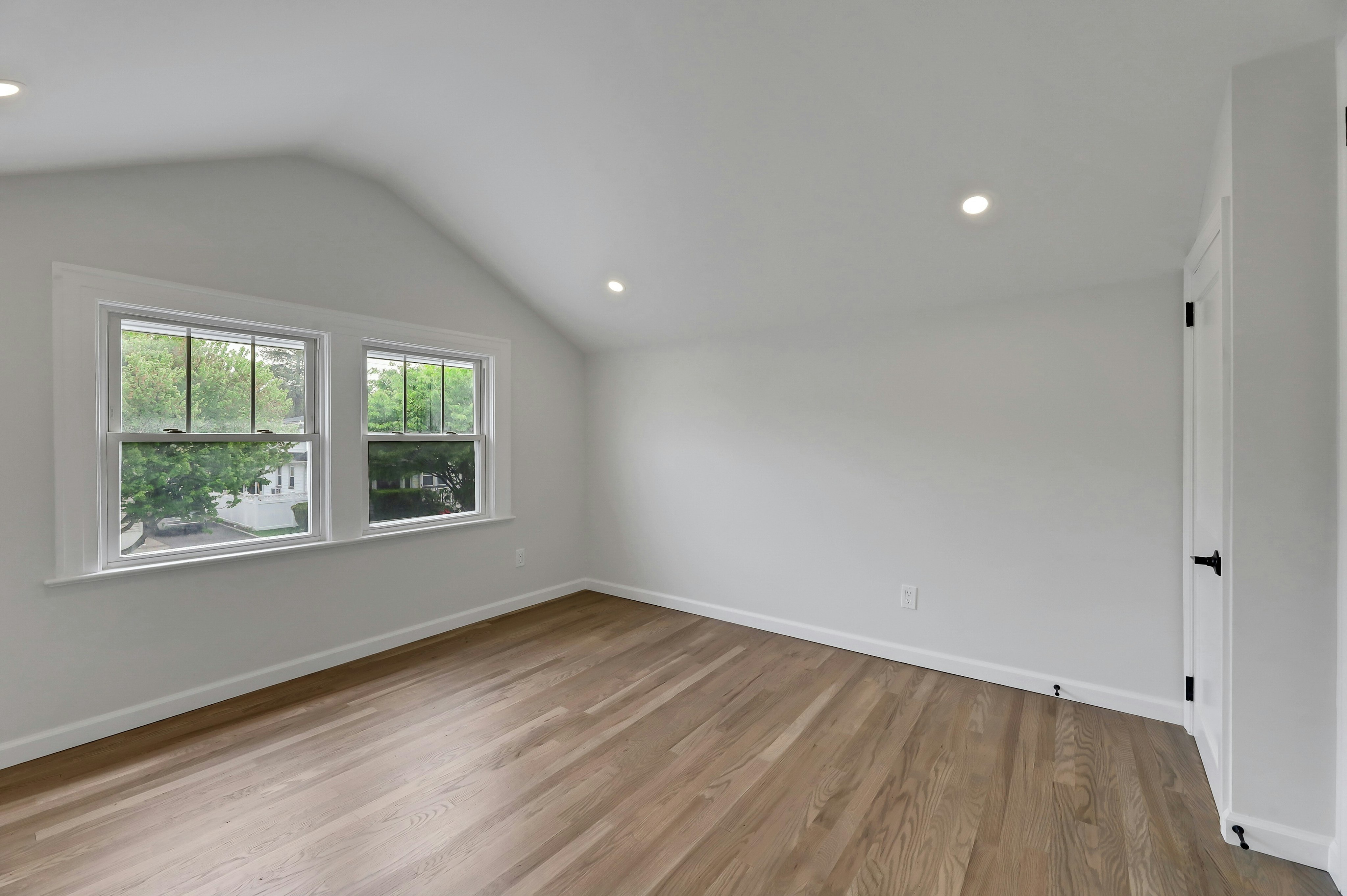 12-68 12th Street 