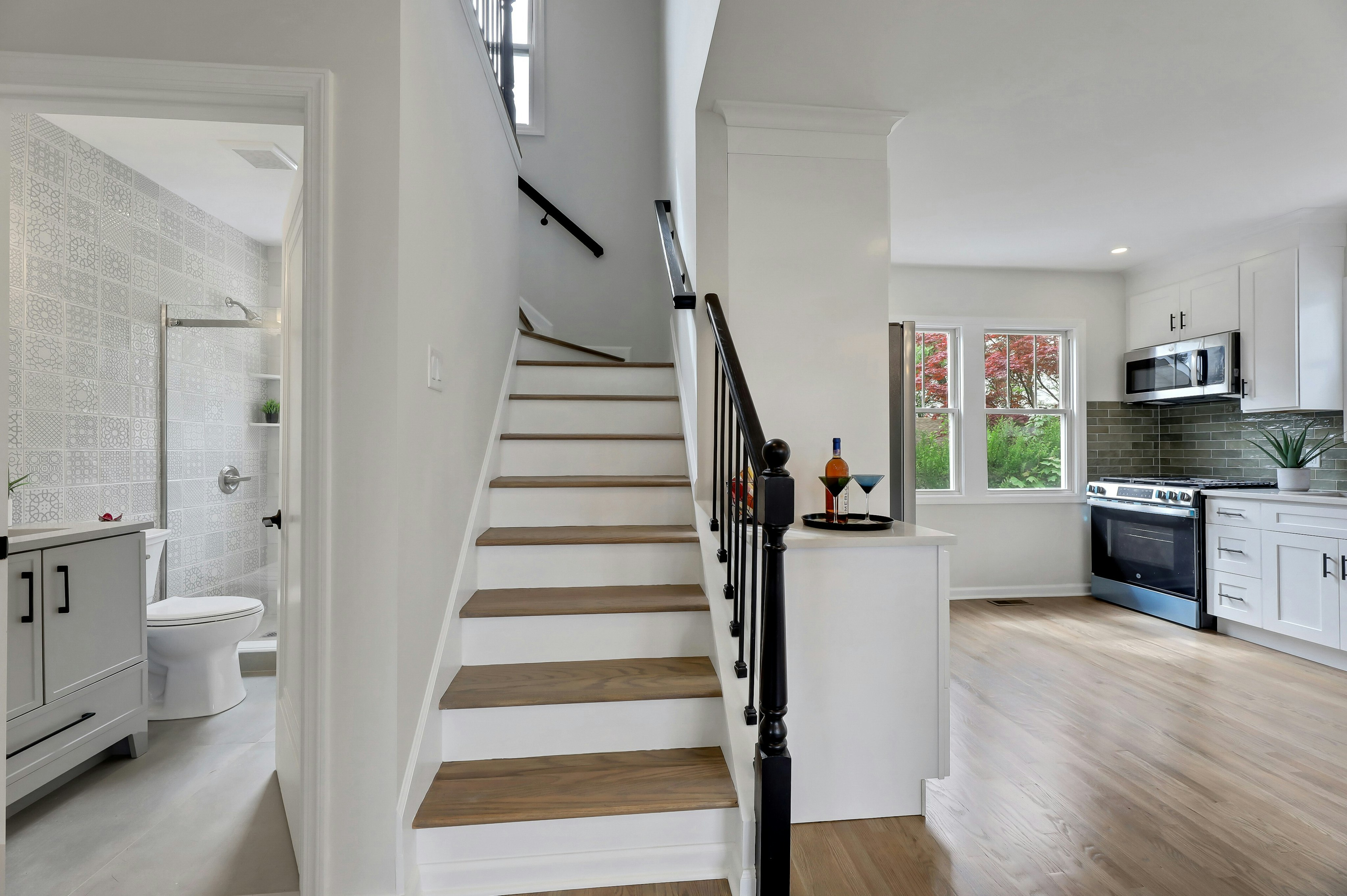 12-68 12th Street 