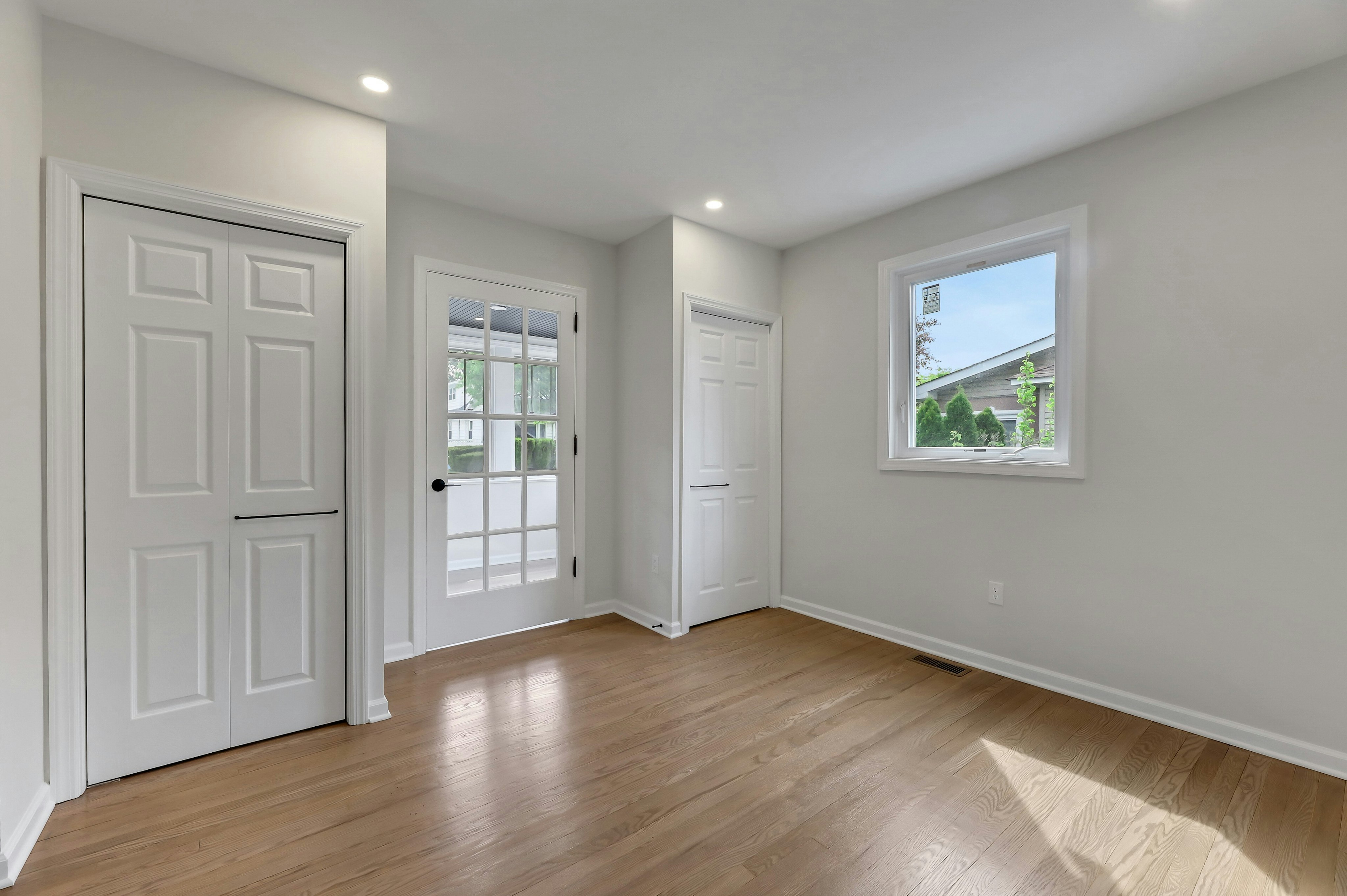 12-68 12th Street 