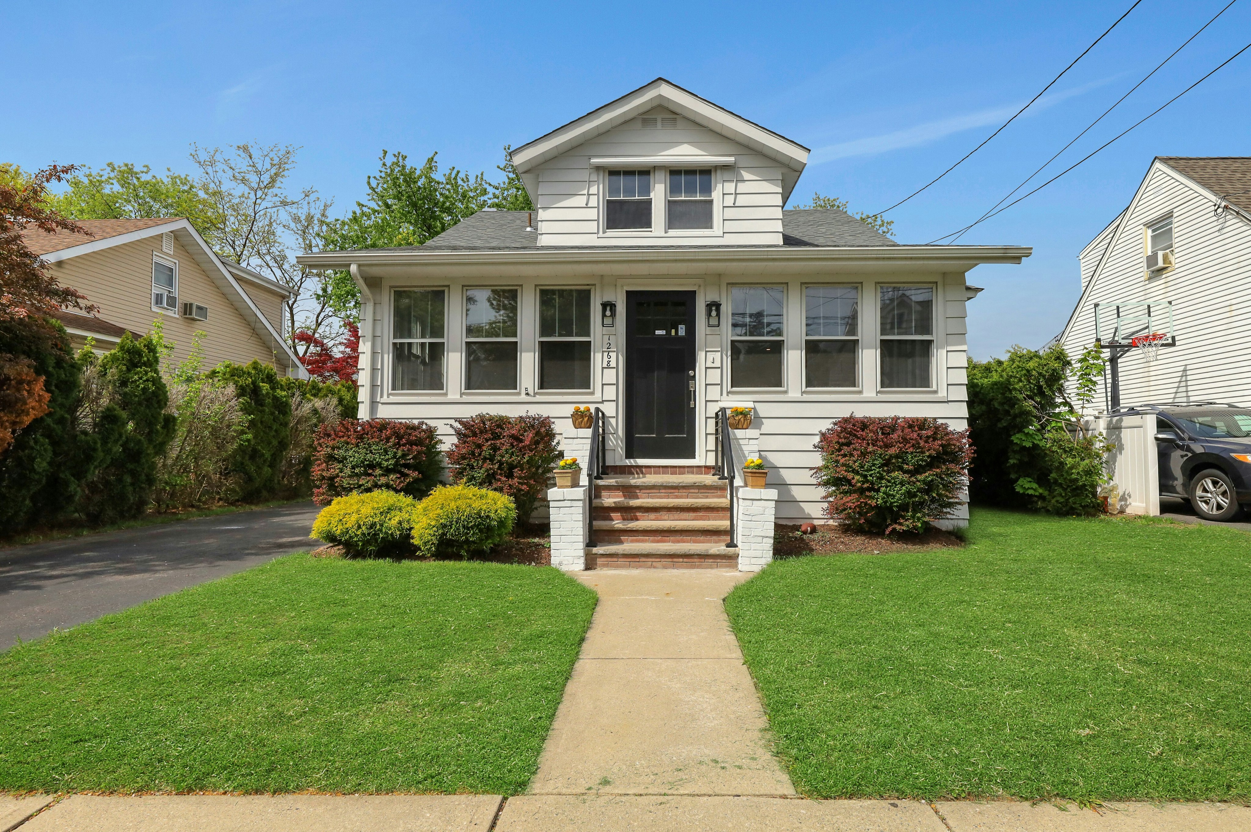 12-68 12th Street 