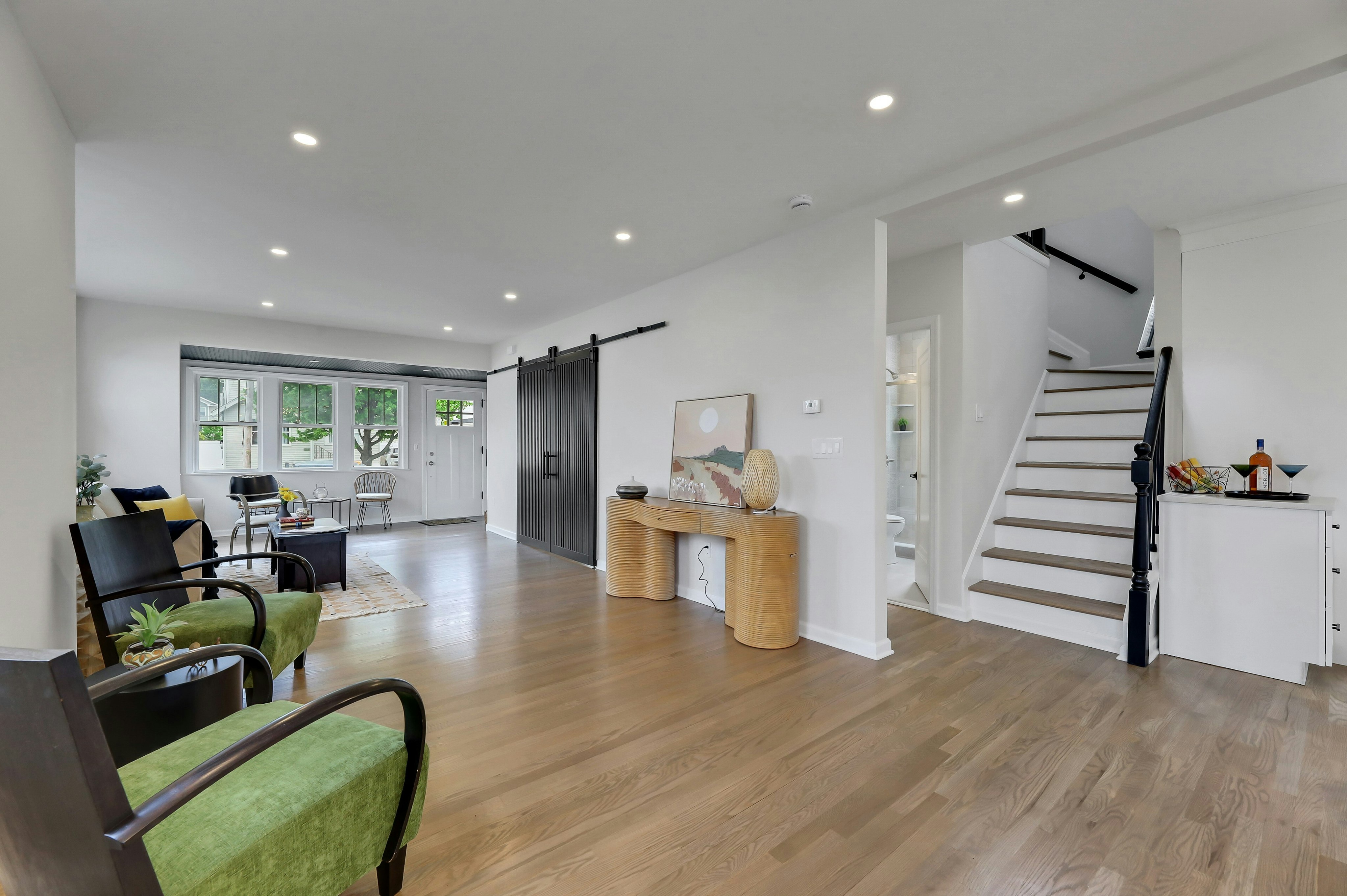 12-68 12th Street 