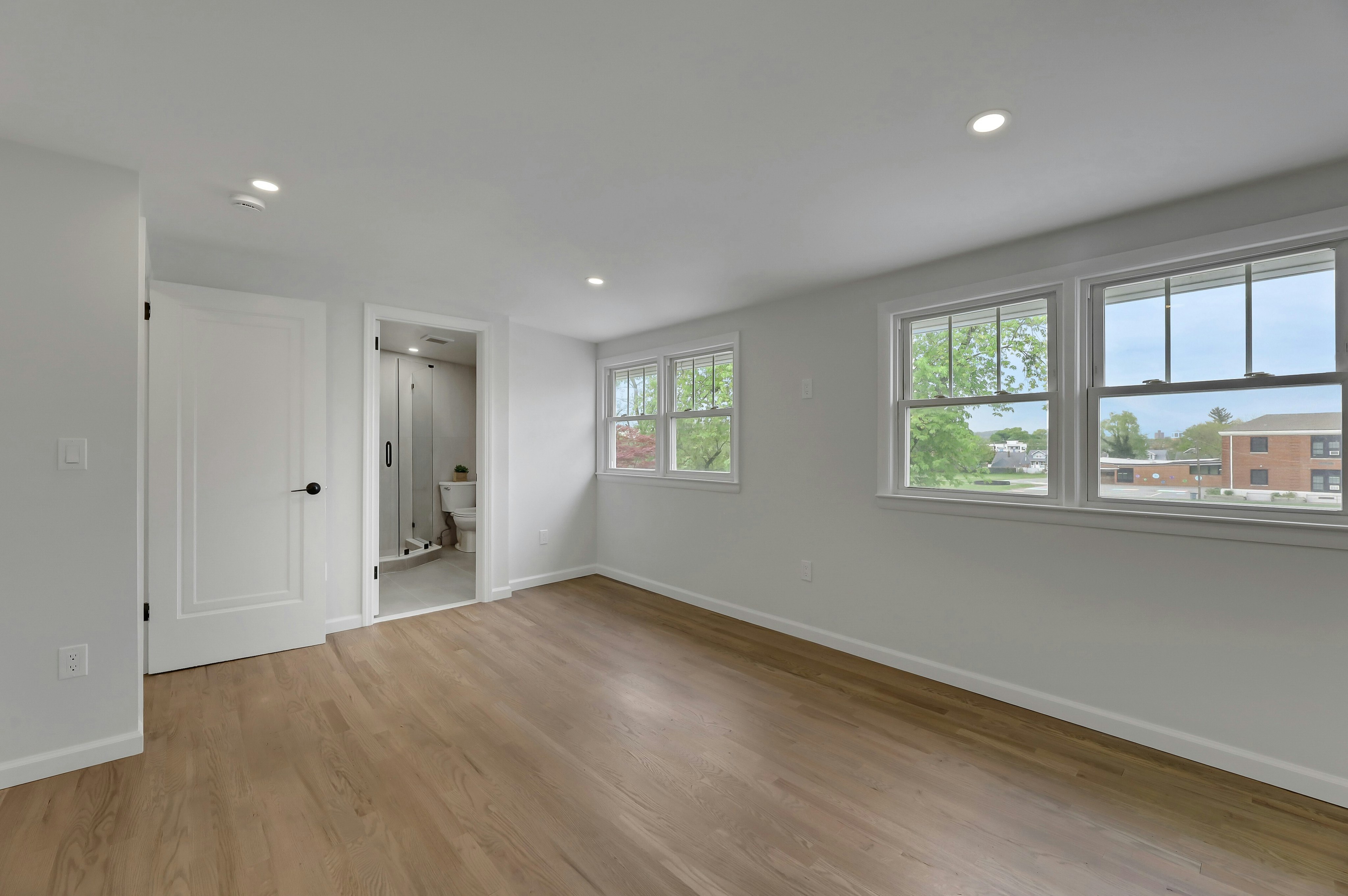12-68 12th Street 