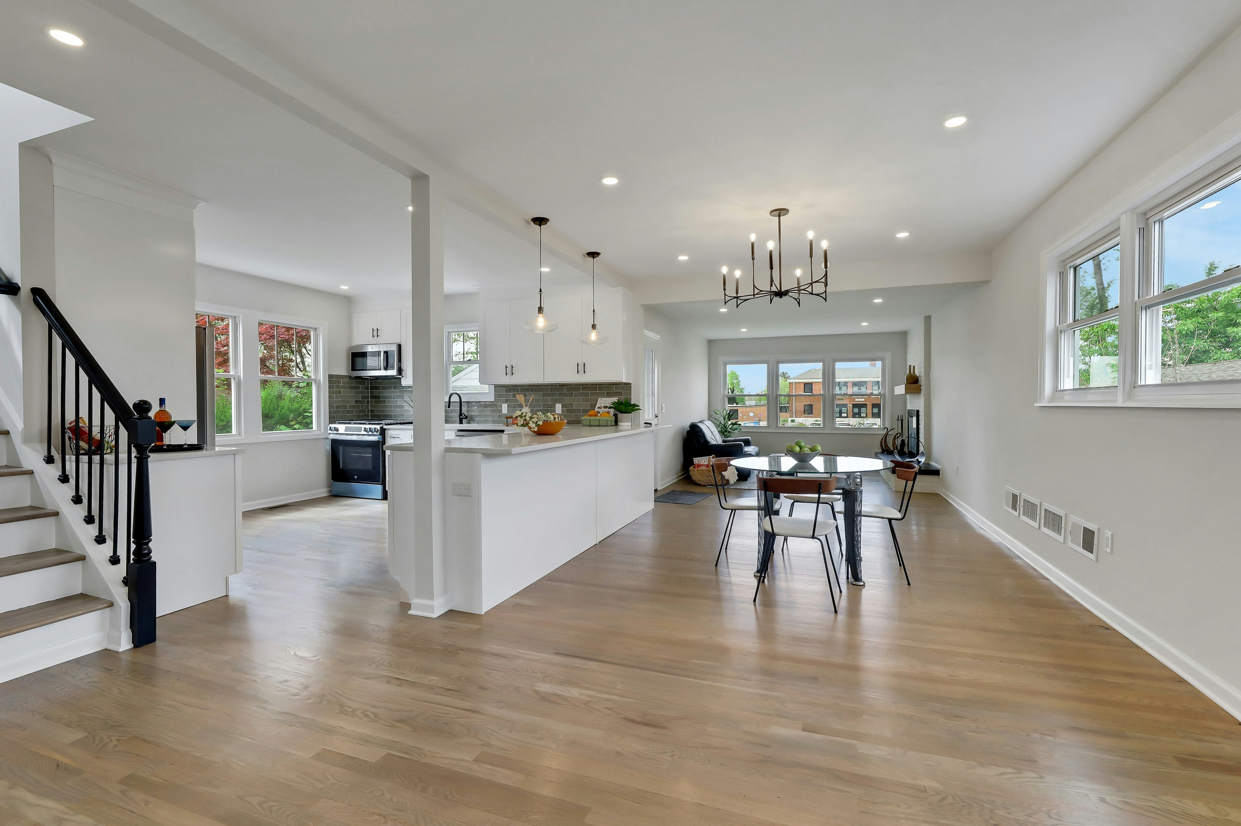 12-68 12th Street 