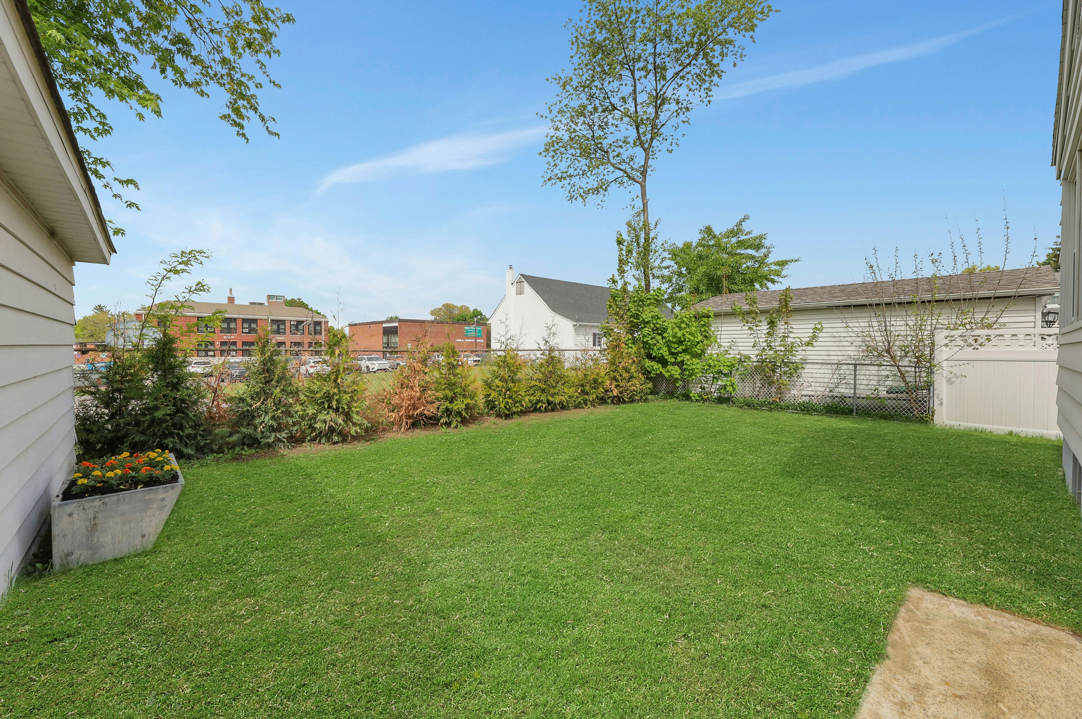12-68 12th Street 