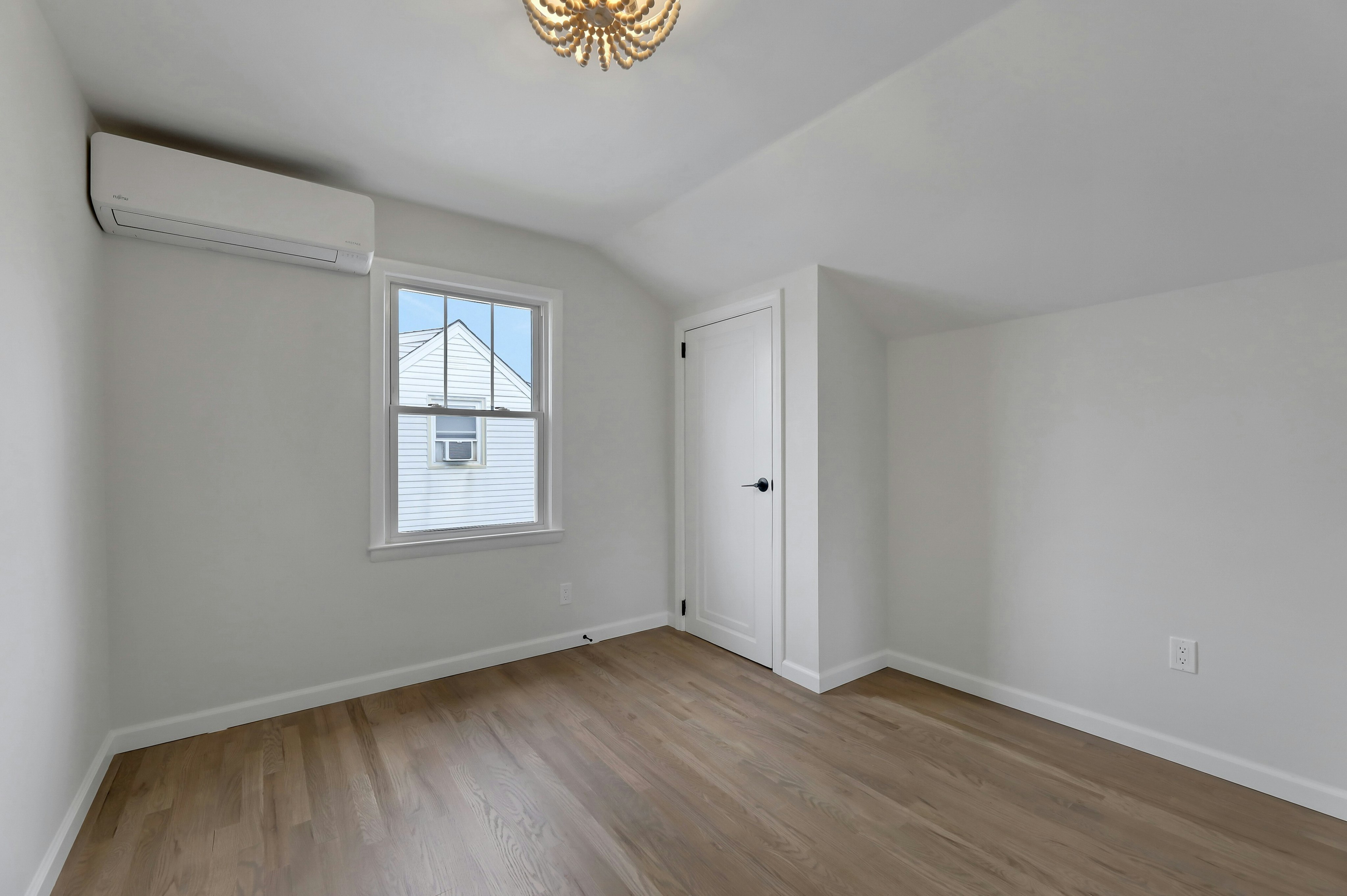 12-68 12th Street 