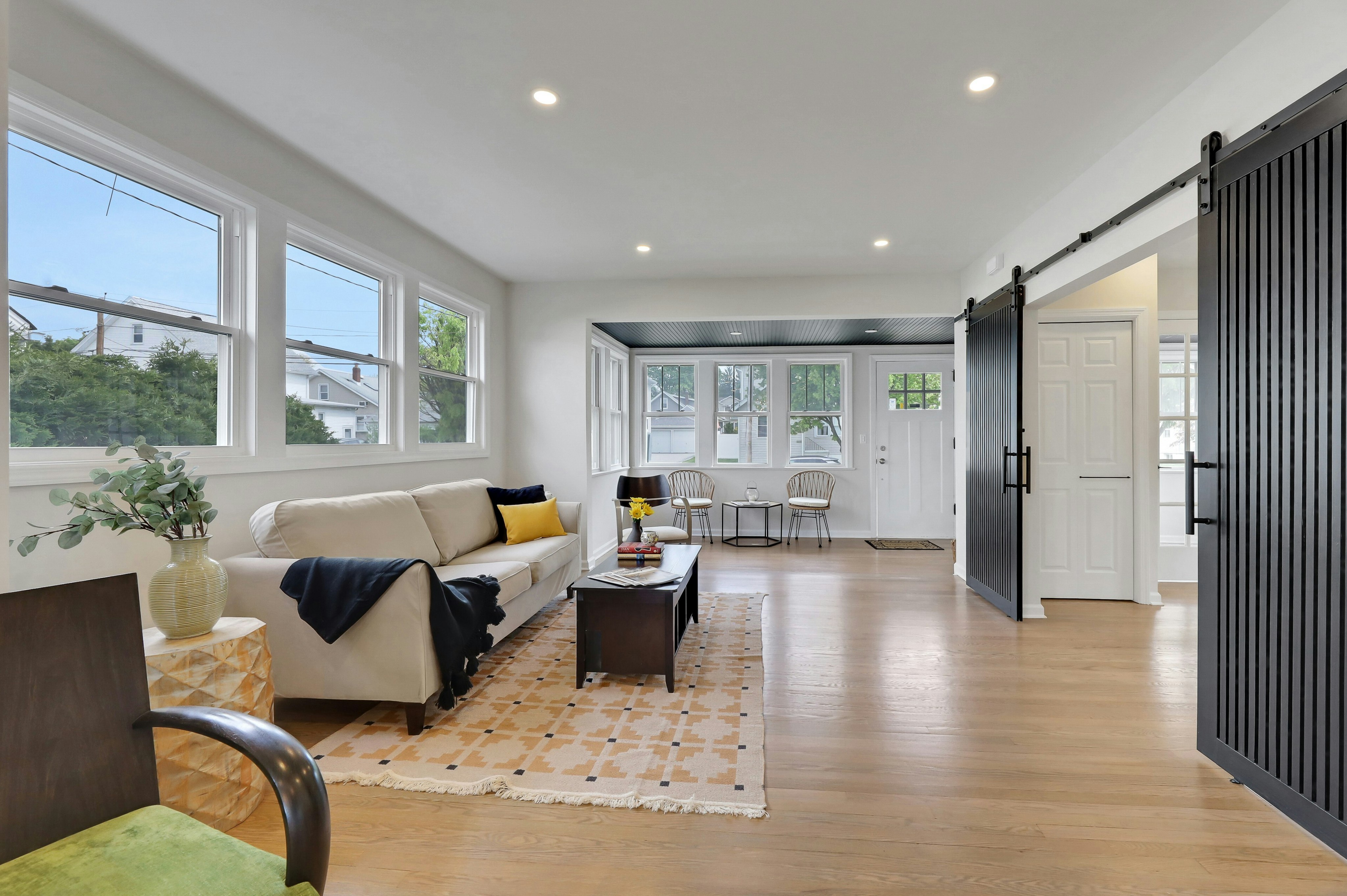 12-68 12th Street 