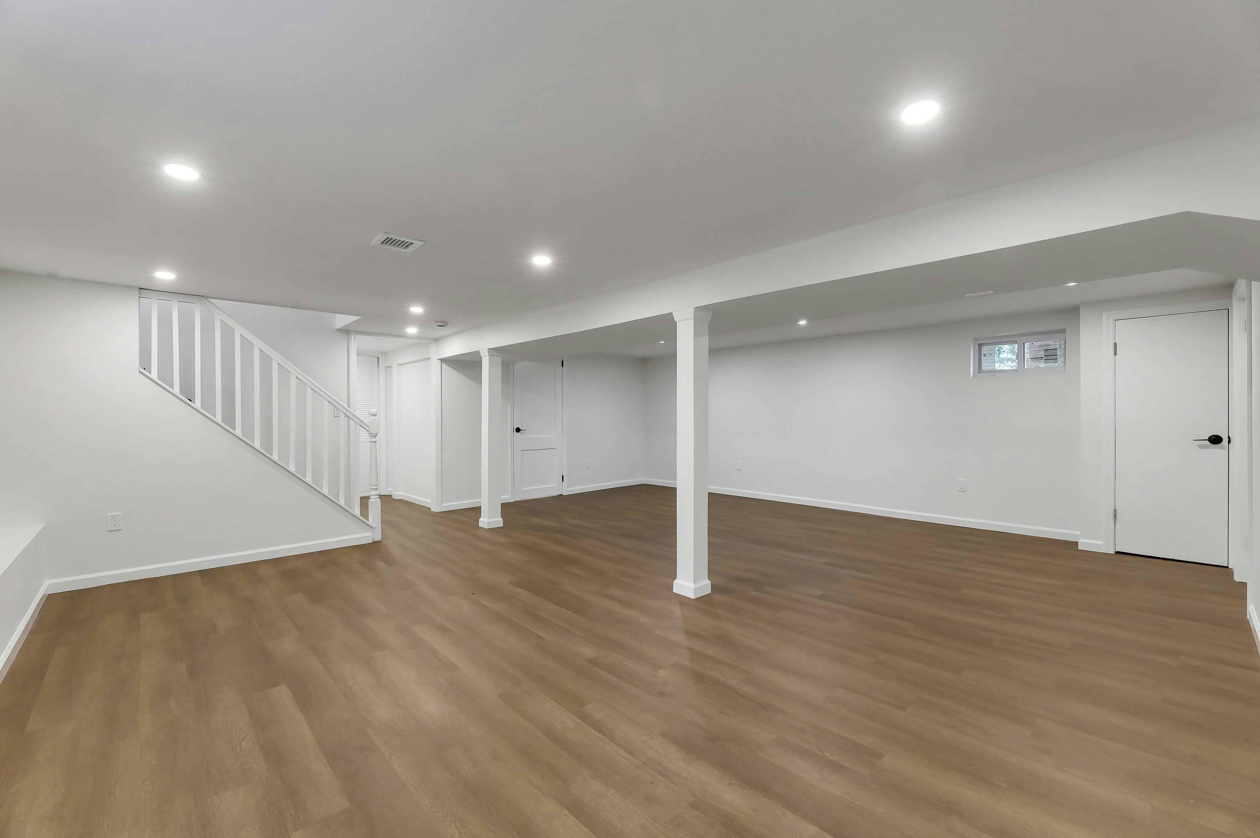 12-68 12th Street 