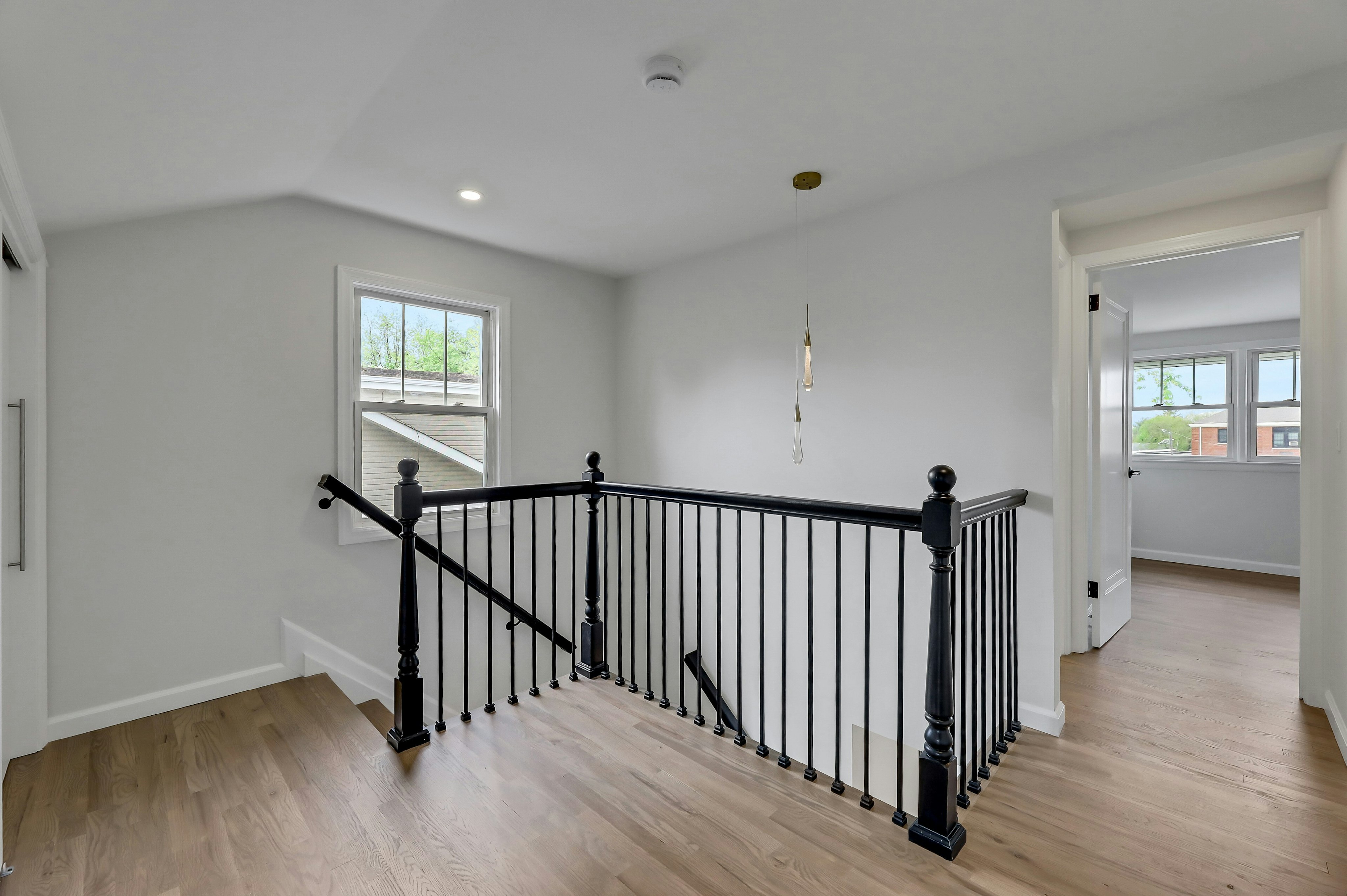 12-68 12th Street 