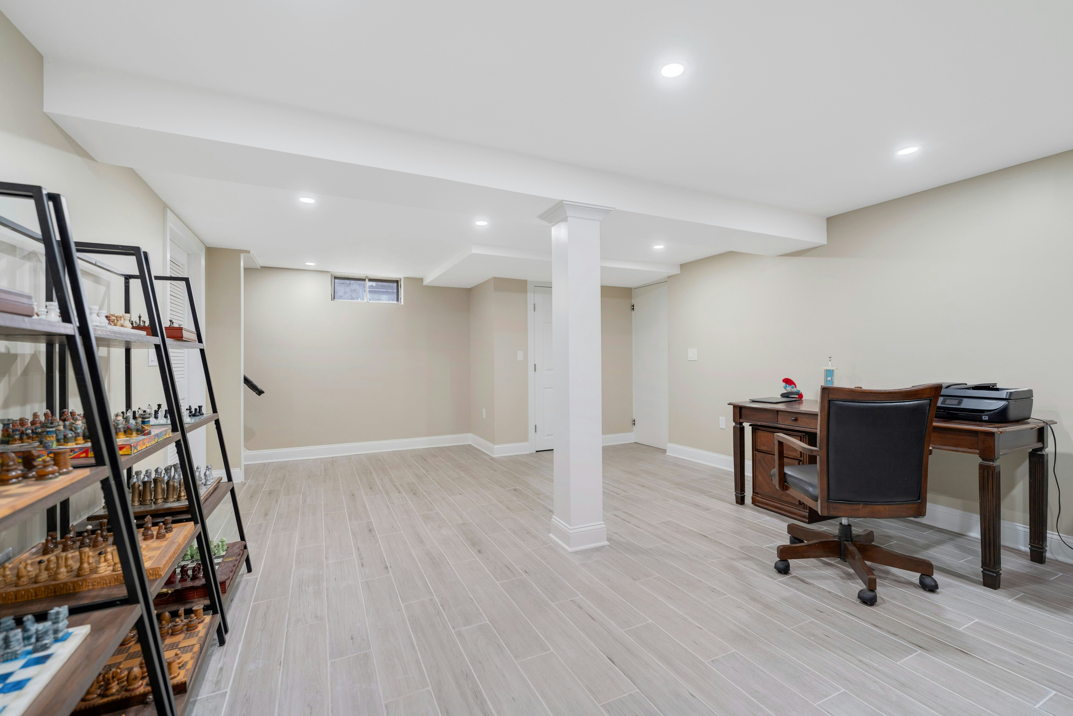 137 Lincoln Place 