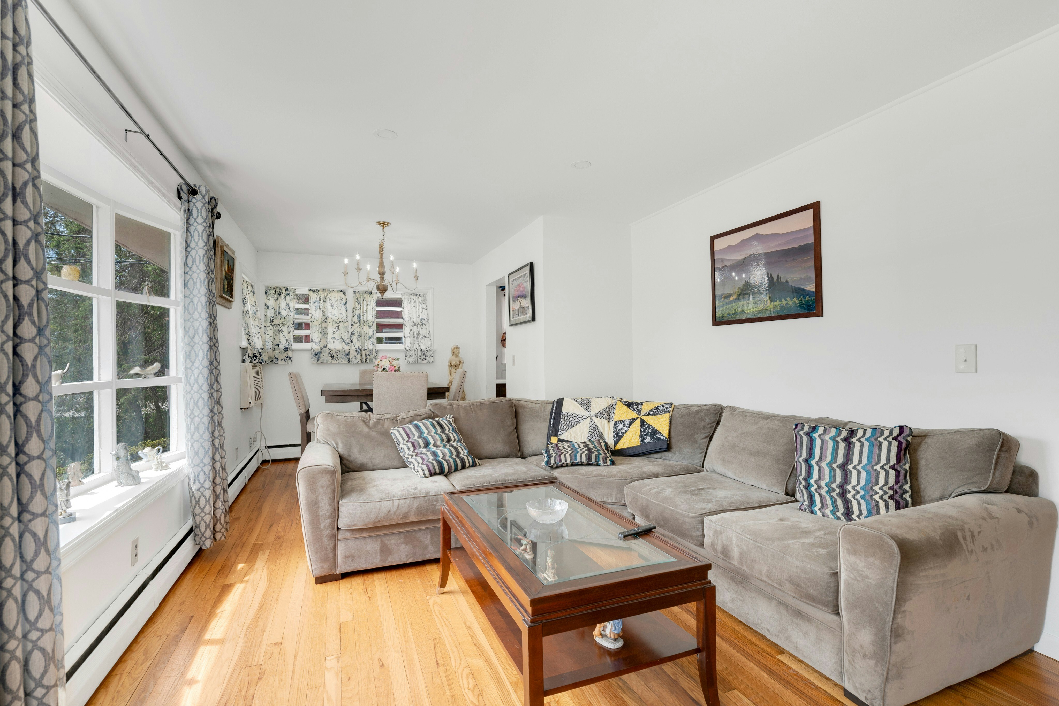 137 Lincoln Place 
