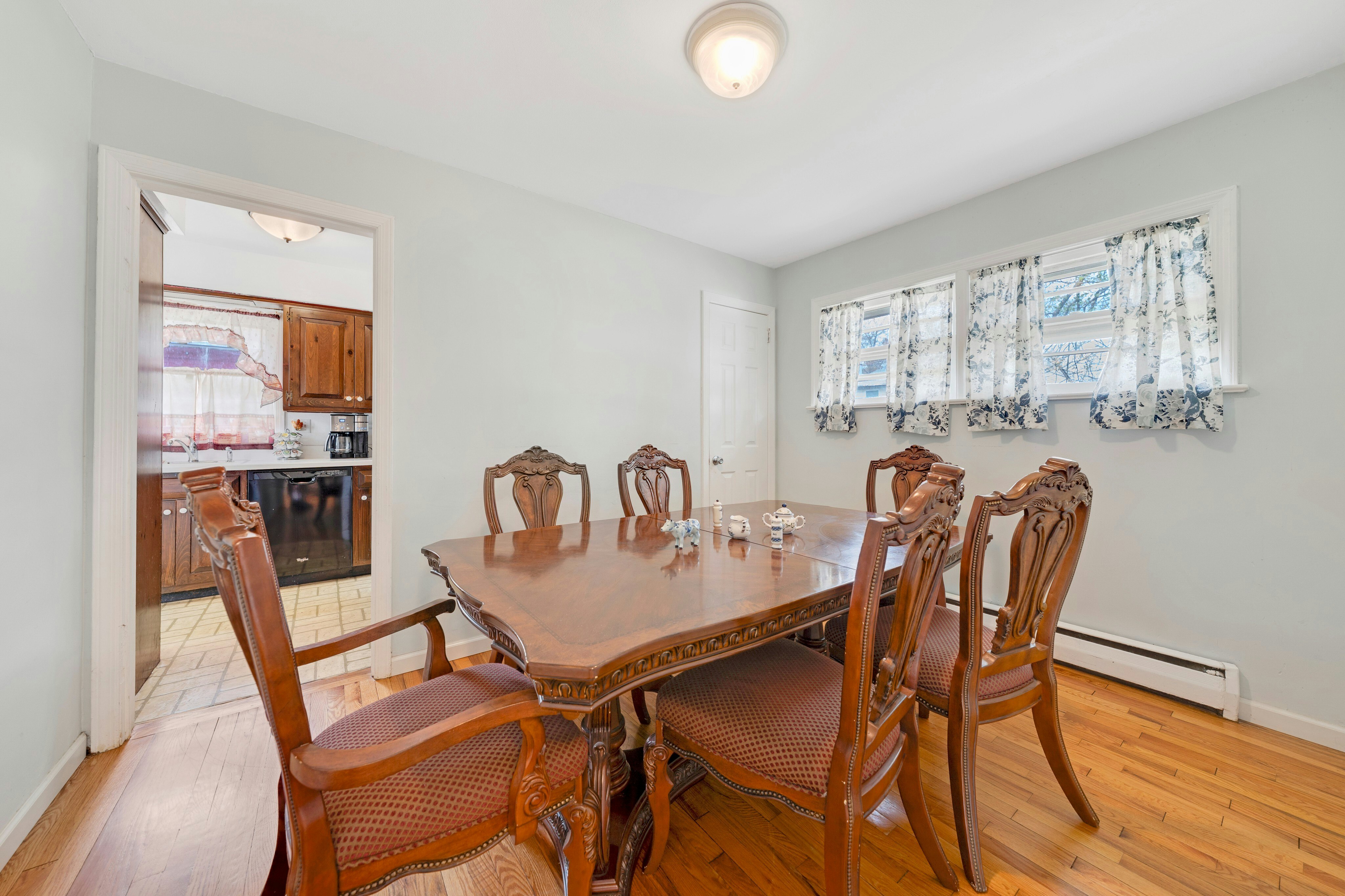 137 Lincoln Place 