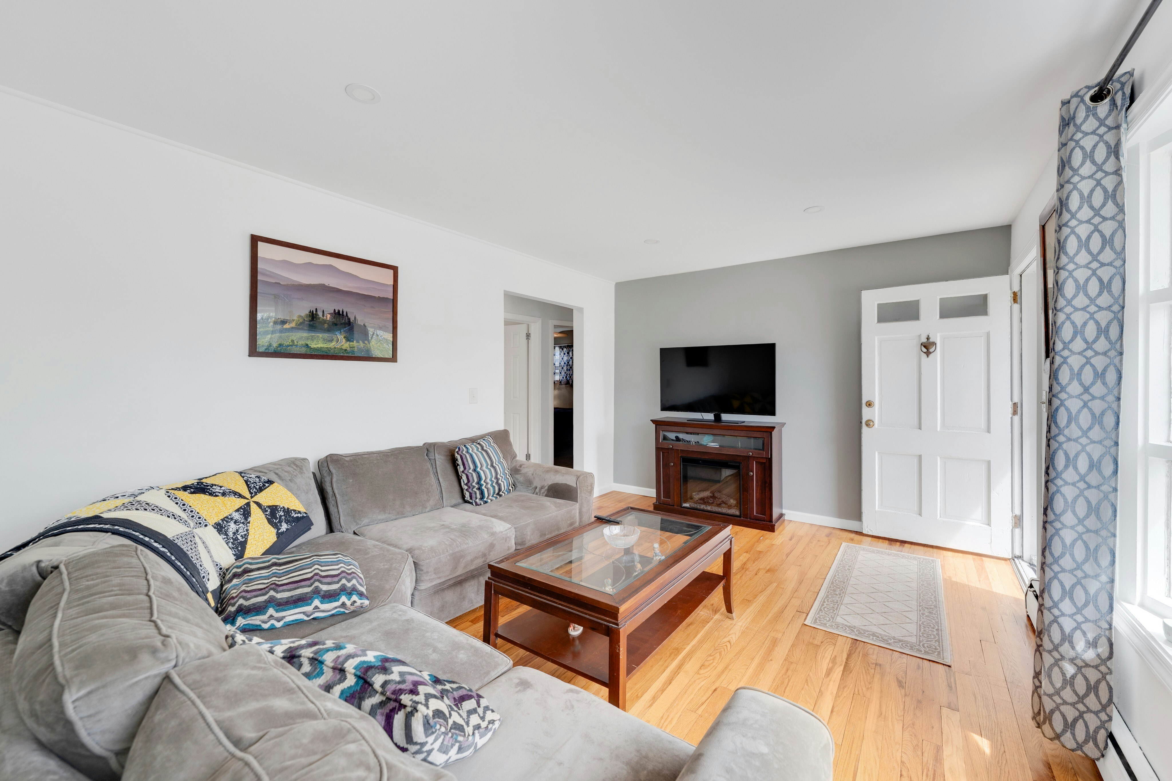 137 Lincoln Place 