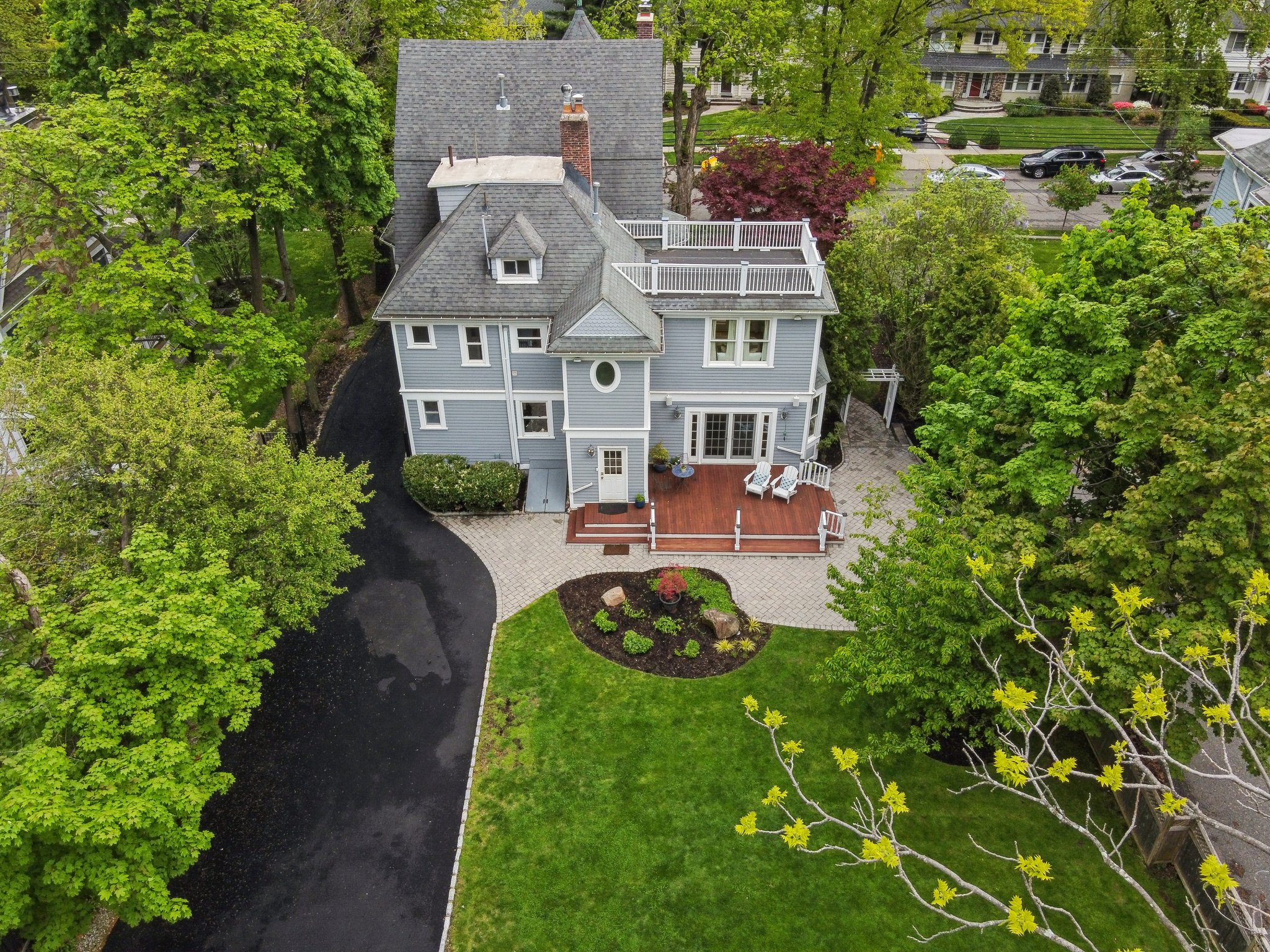 378 Park Street 