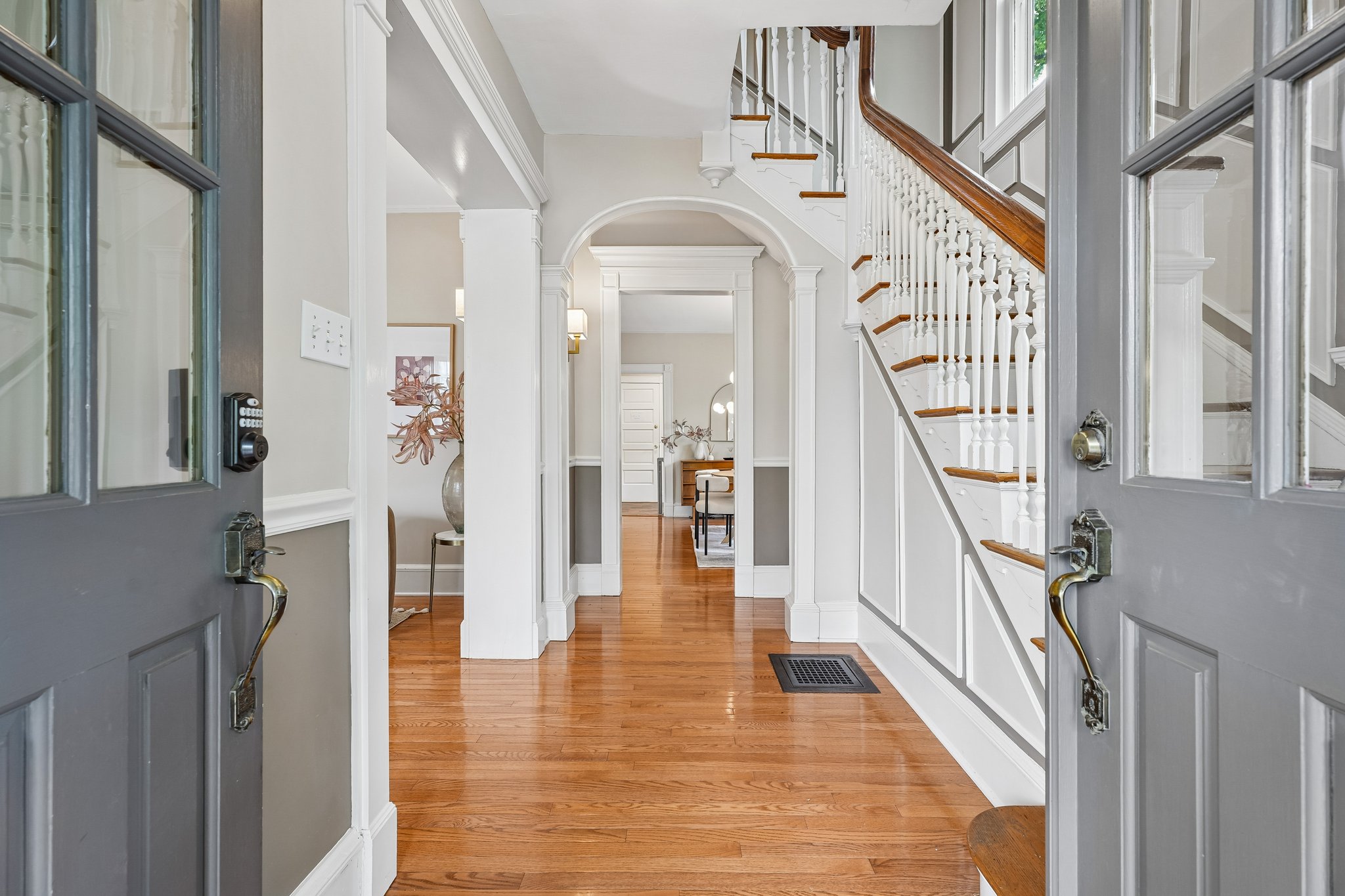 378 Park Street 
