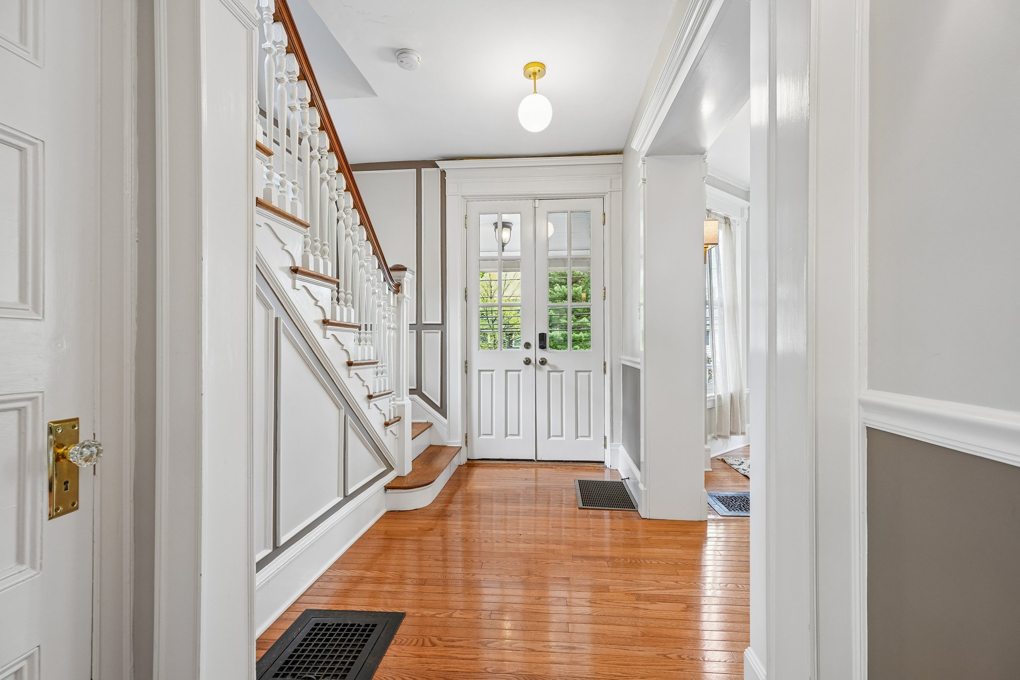 378 Park Street 