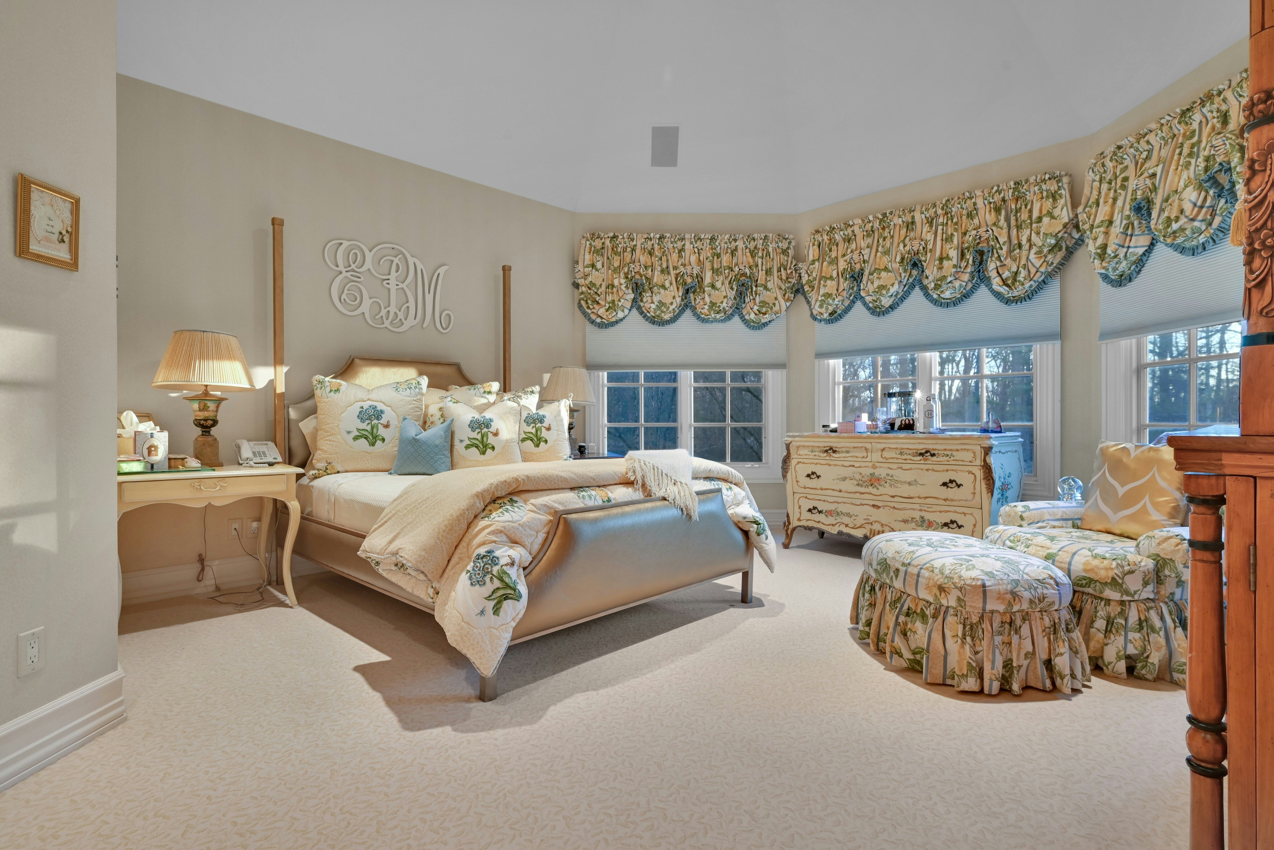 86 Fox Hedge Road 