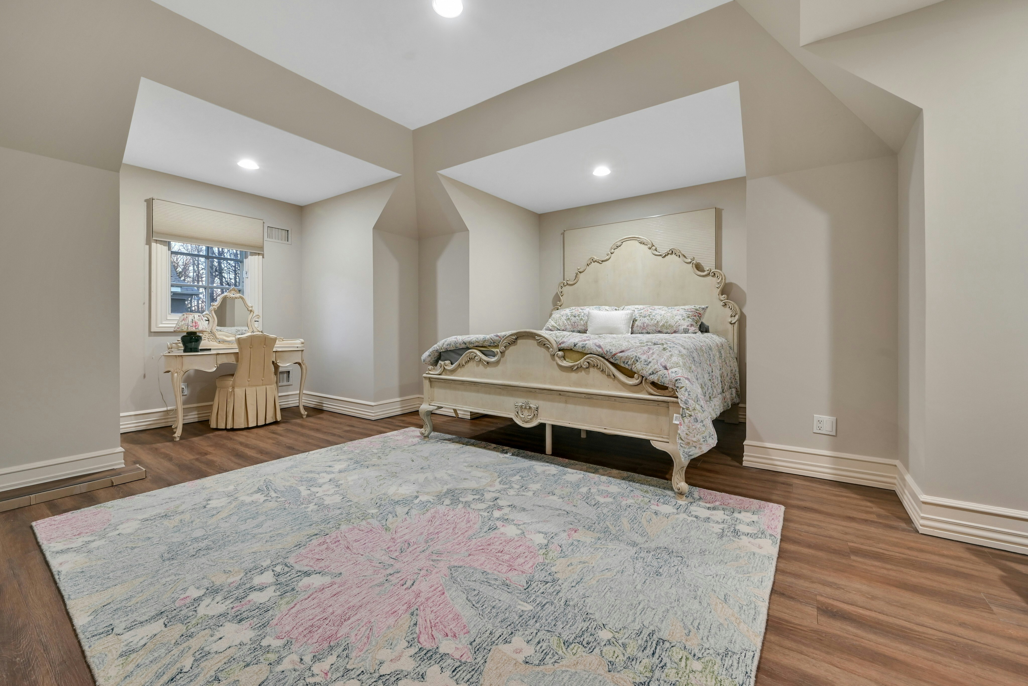 86 Fox Hedge Road 