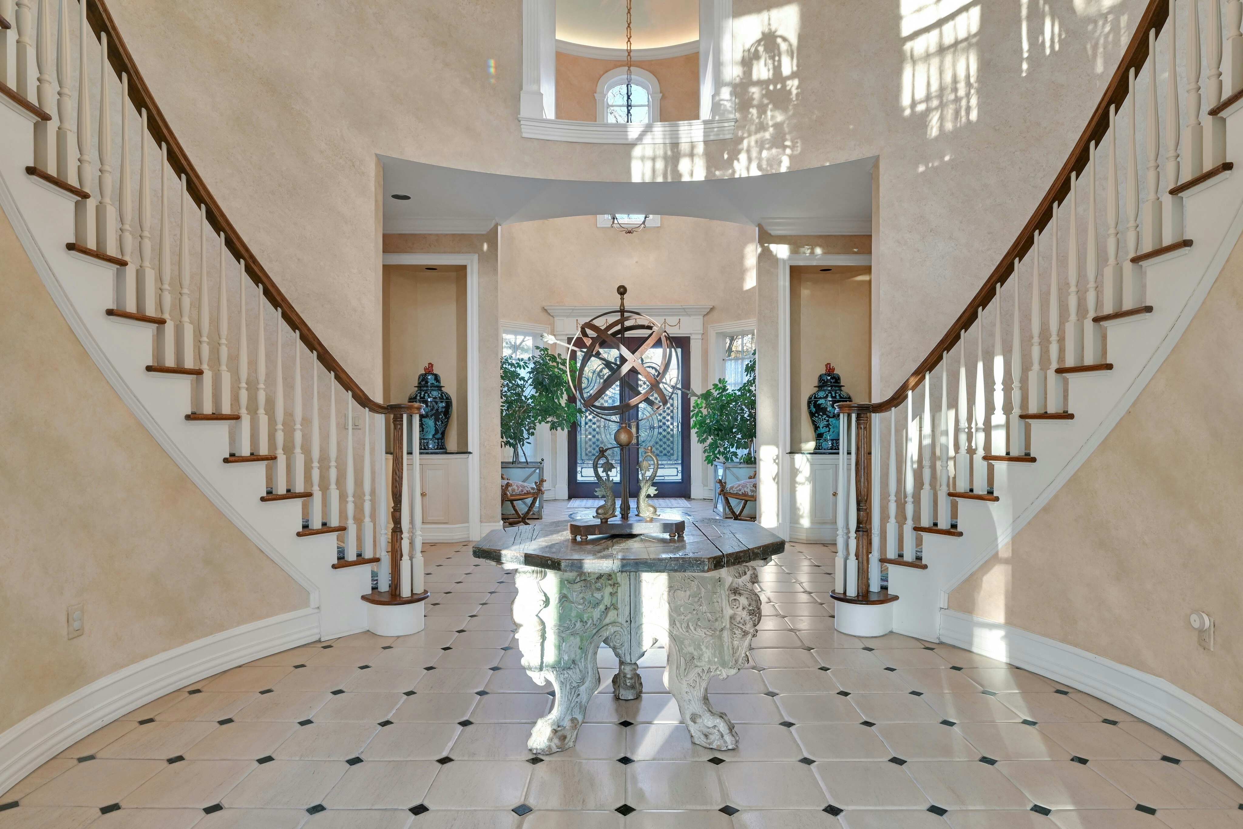 86 Fox Hedge Road 