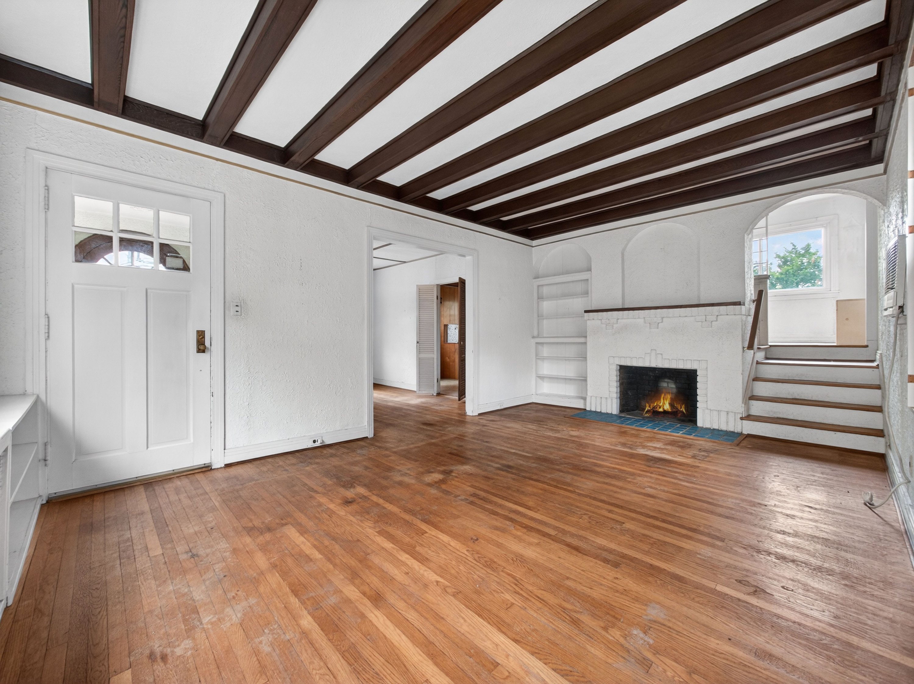 618 Wyndemere Avenue 