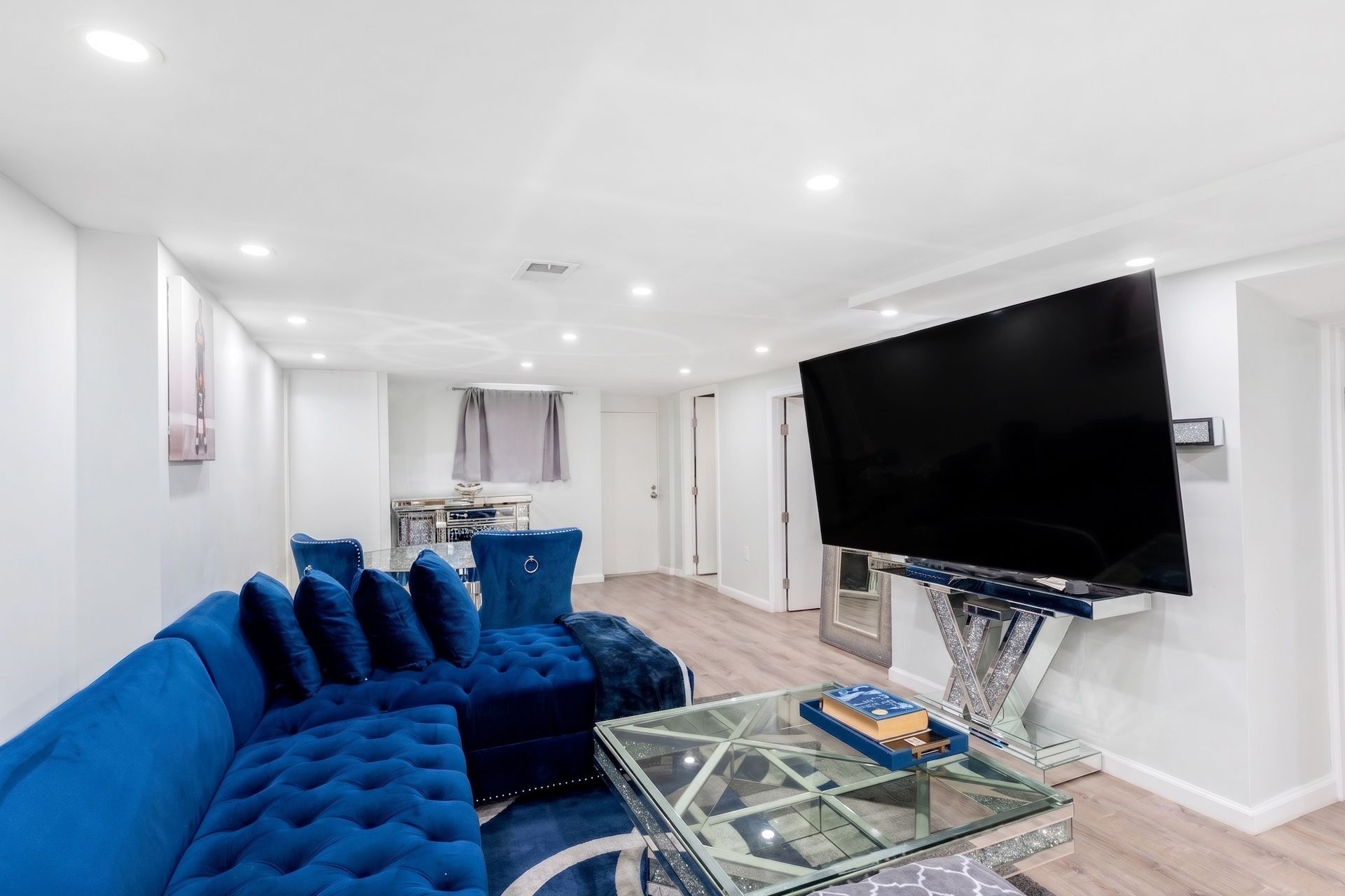 58 Park Avenue 