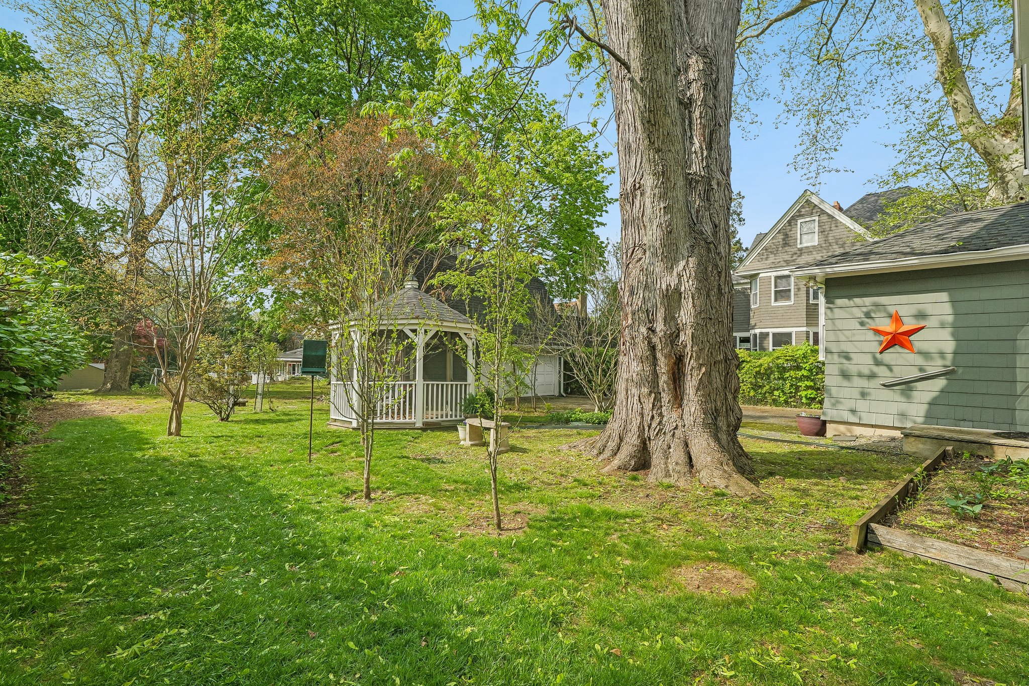519 Prospect Street 