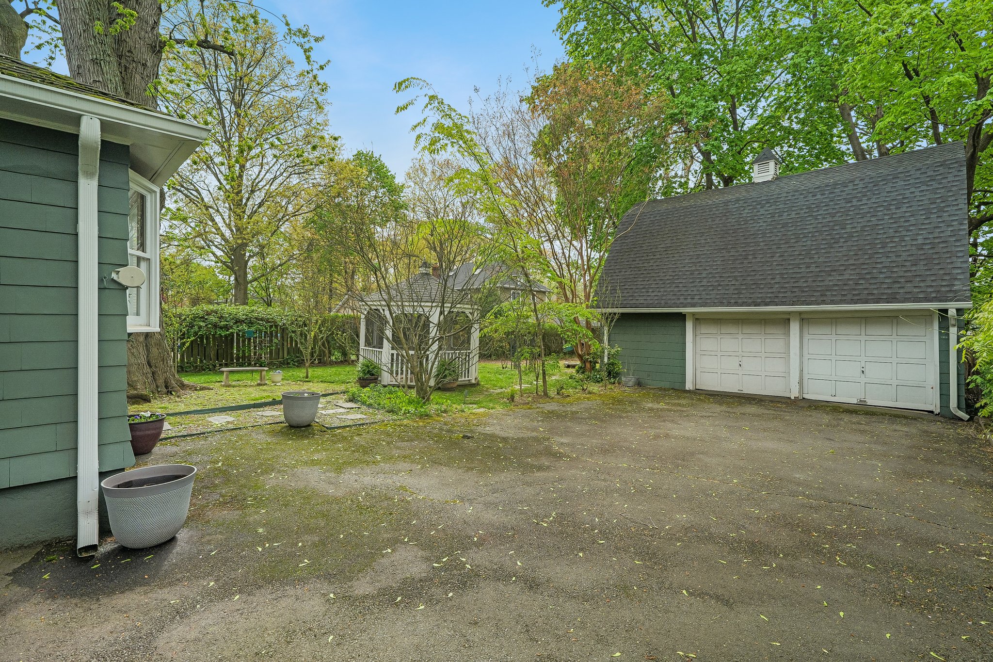 519 Prospect Street 