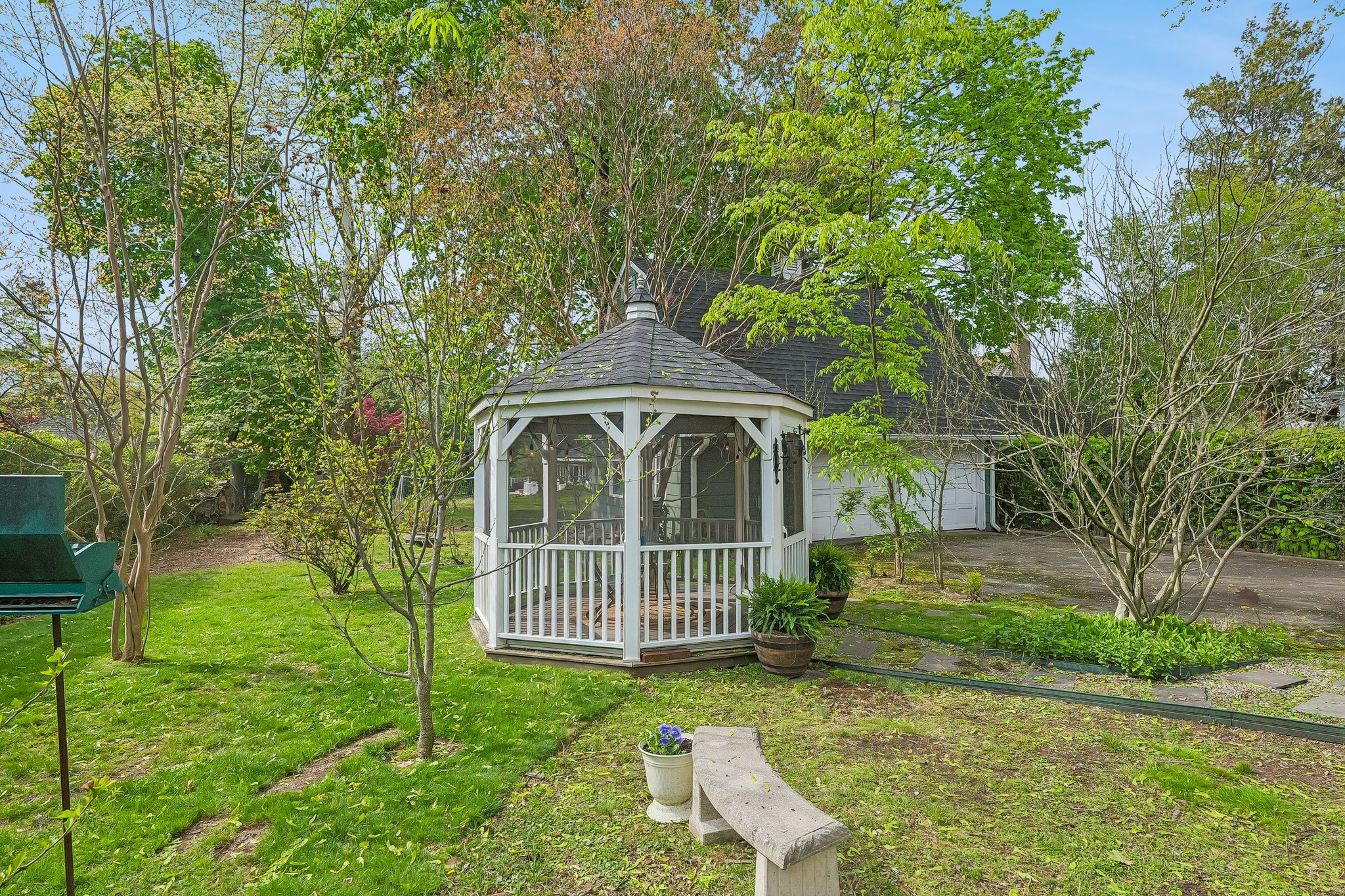 519 Prospect Street 