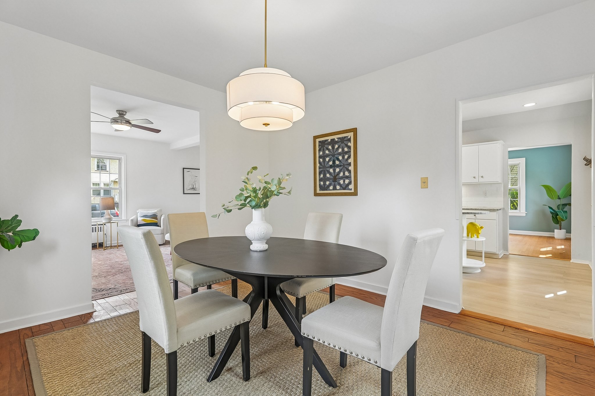 519 Prospect Street 