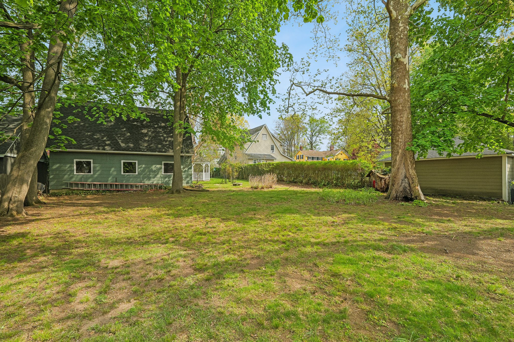 519 Prospect Street 