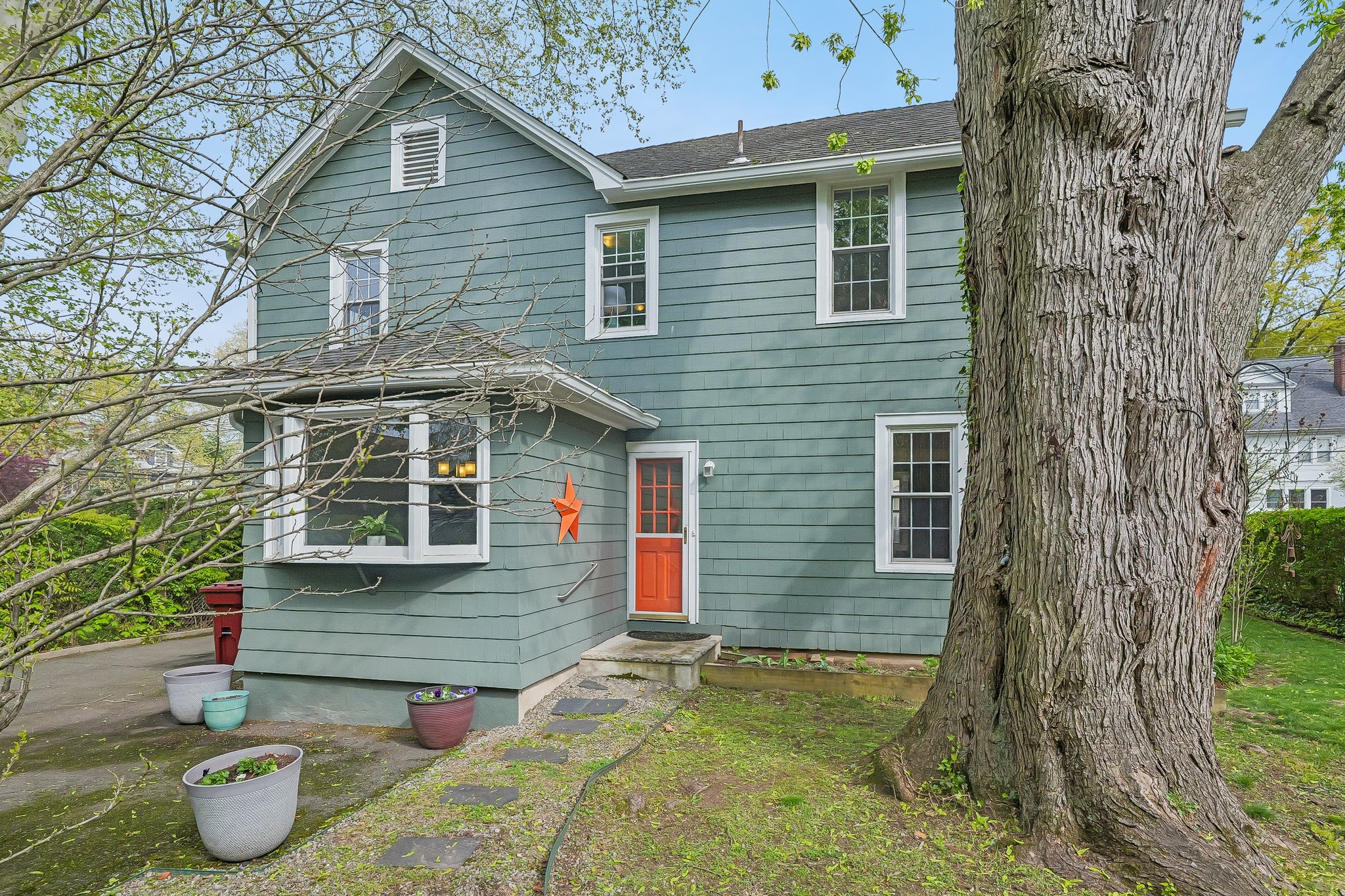 519 Prospect Street 