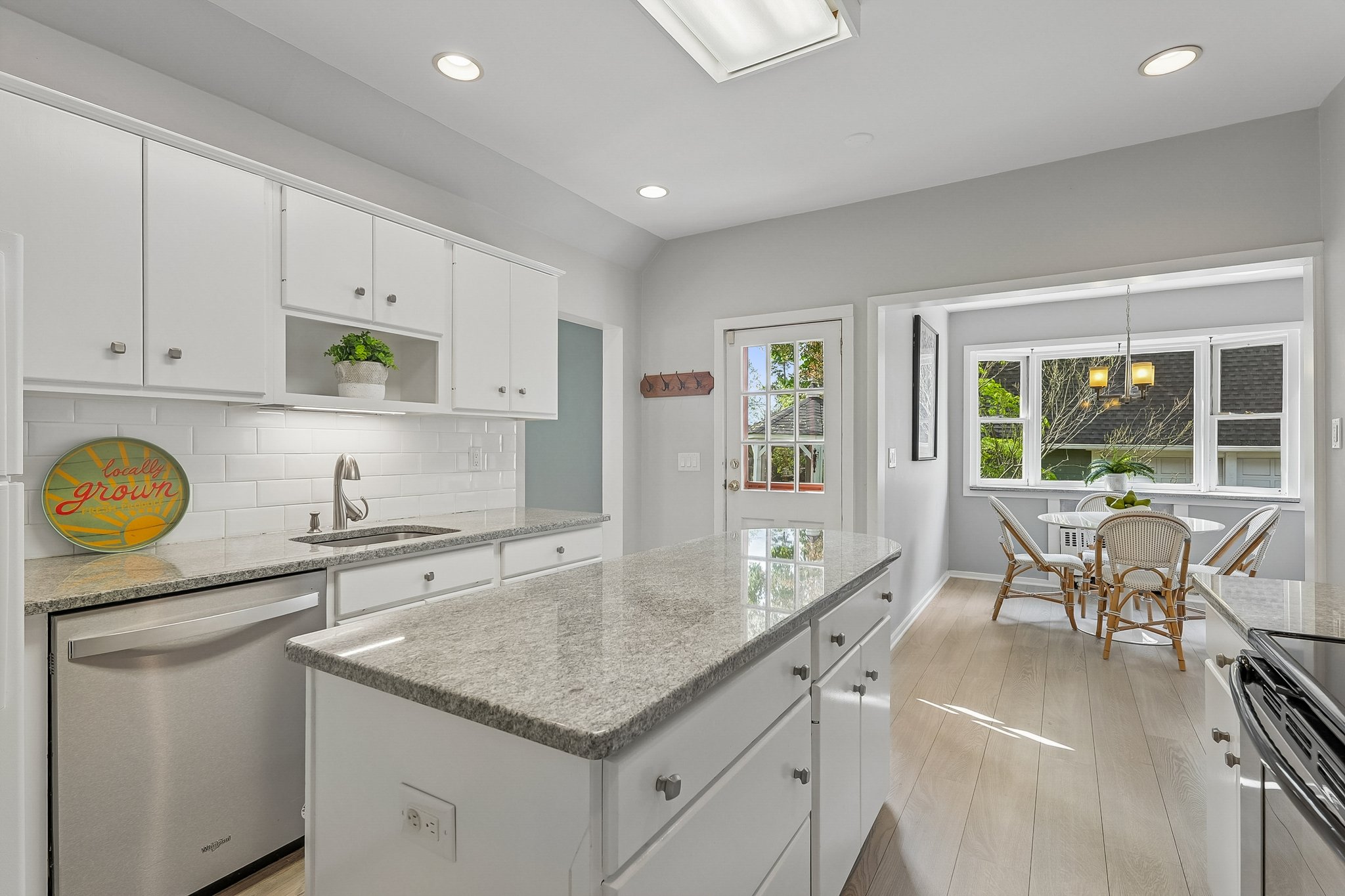 519 Prospect Street 
