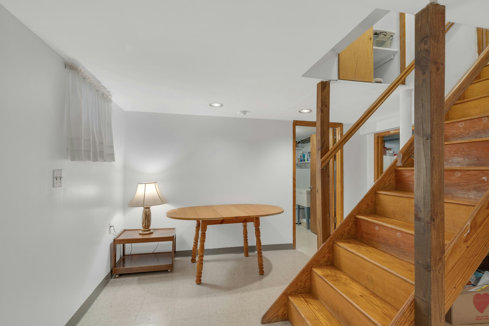 24 Cambridge