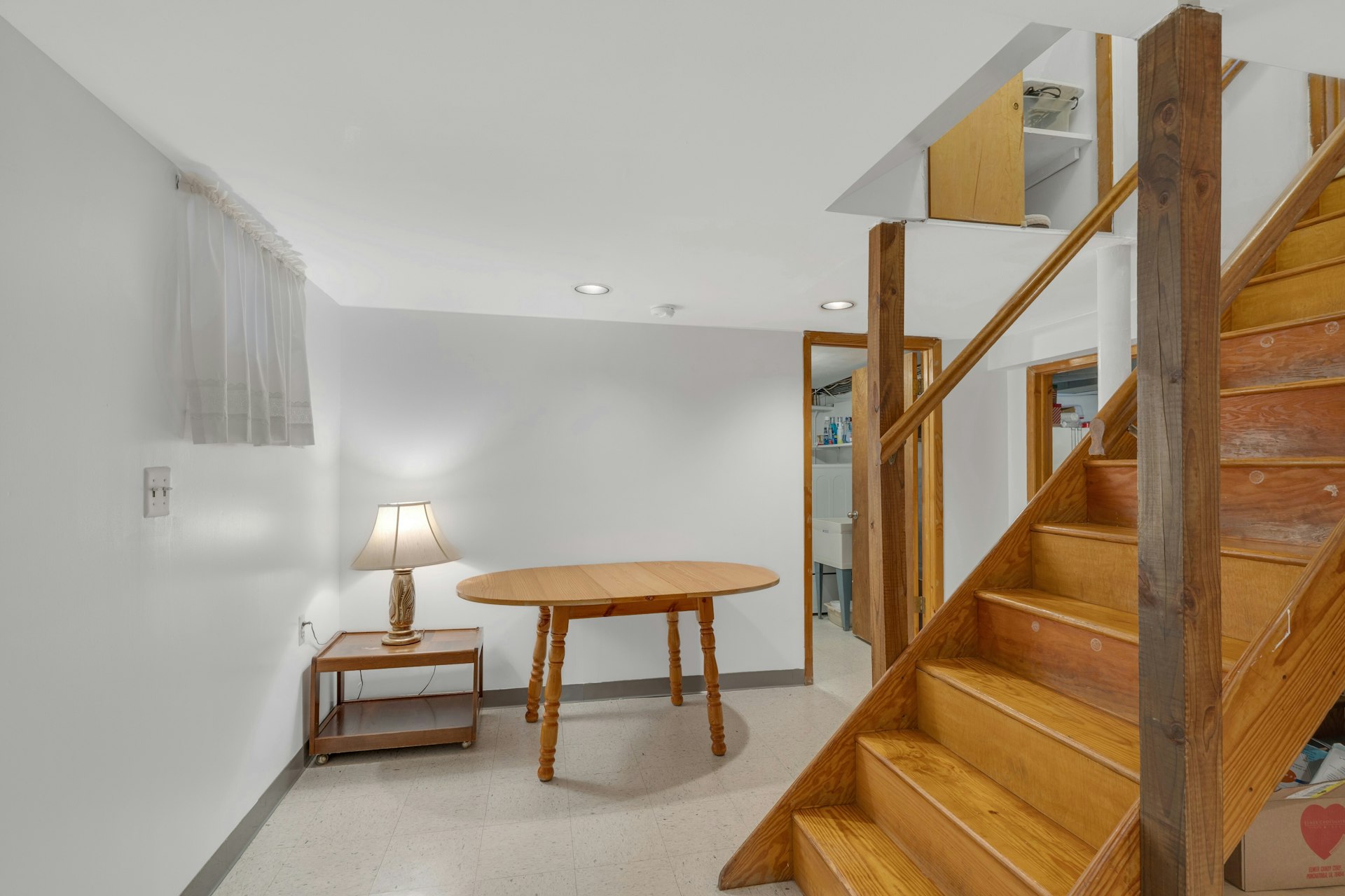 24 Cambridge
