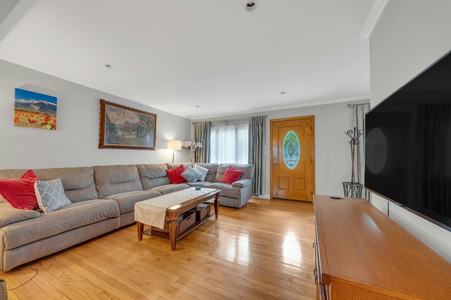 24 Cambridge