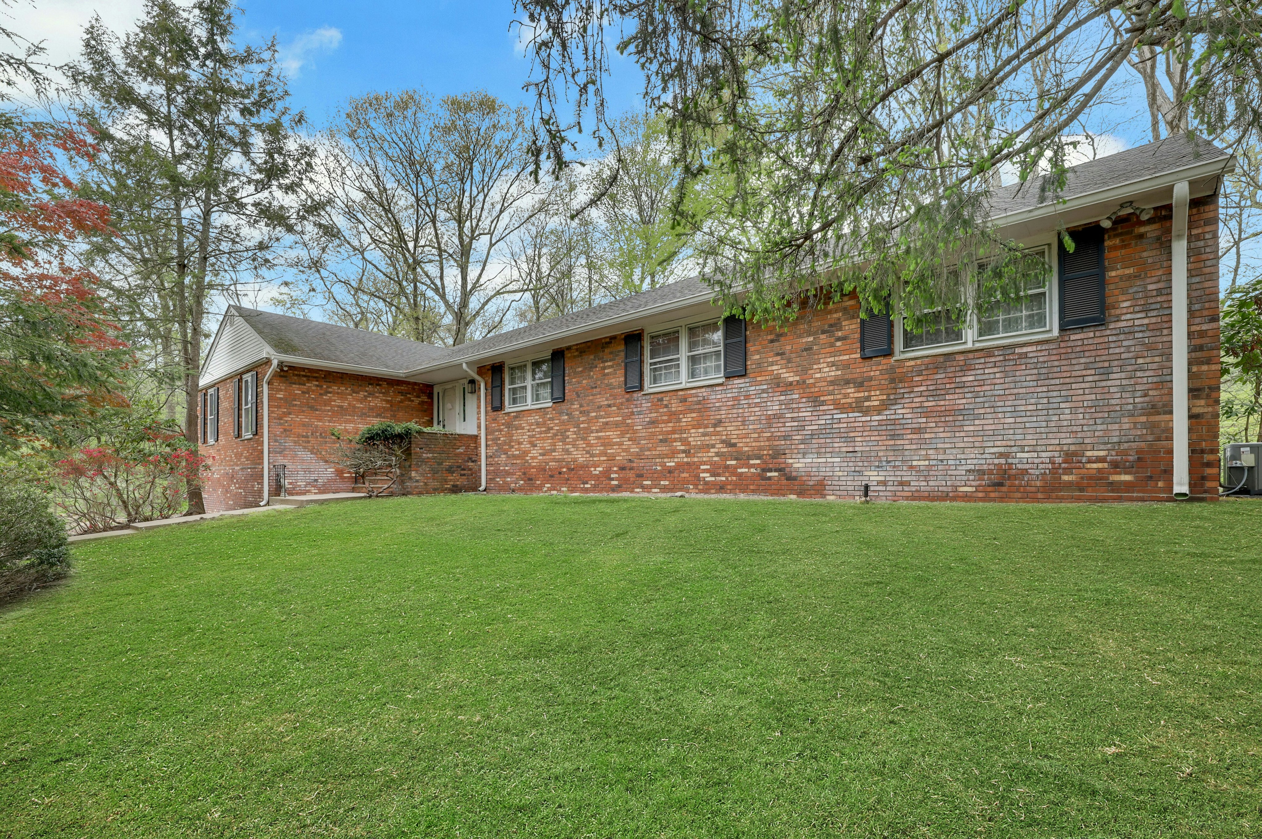 1138 High Mountain Road 
