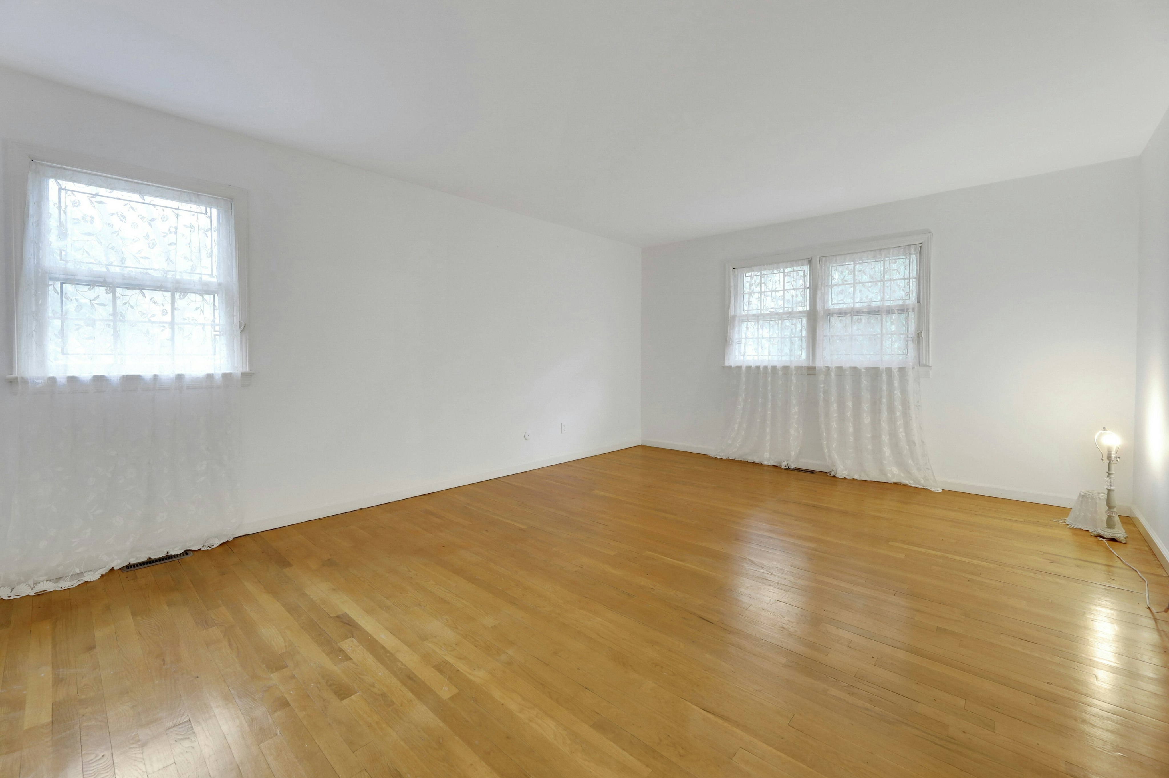 1138 High Mountain Road 