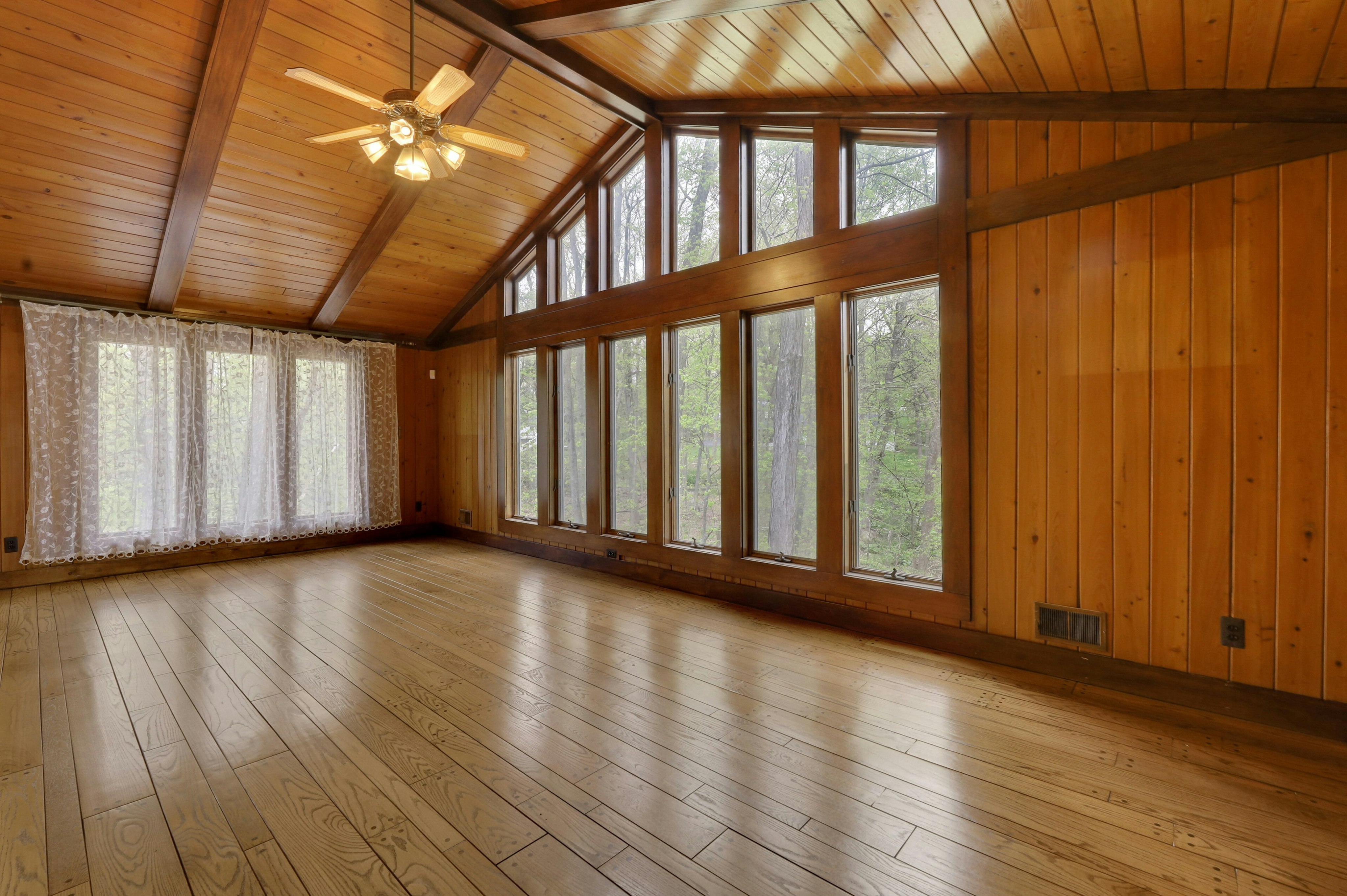 1138 High Mountain Road 